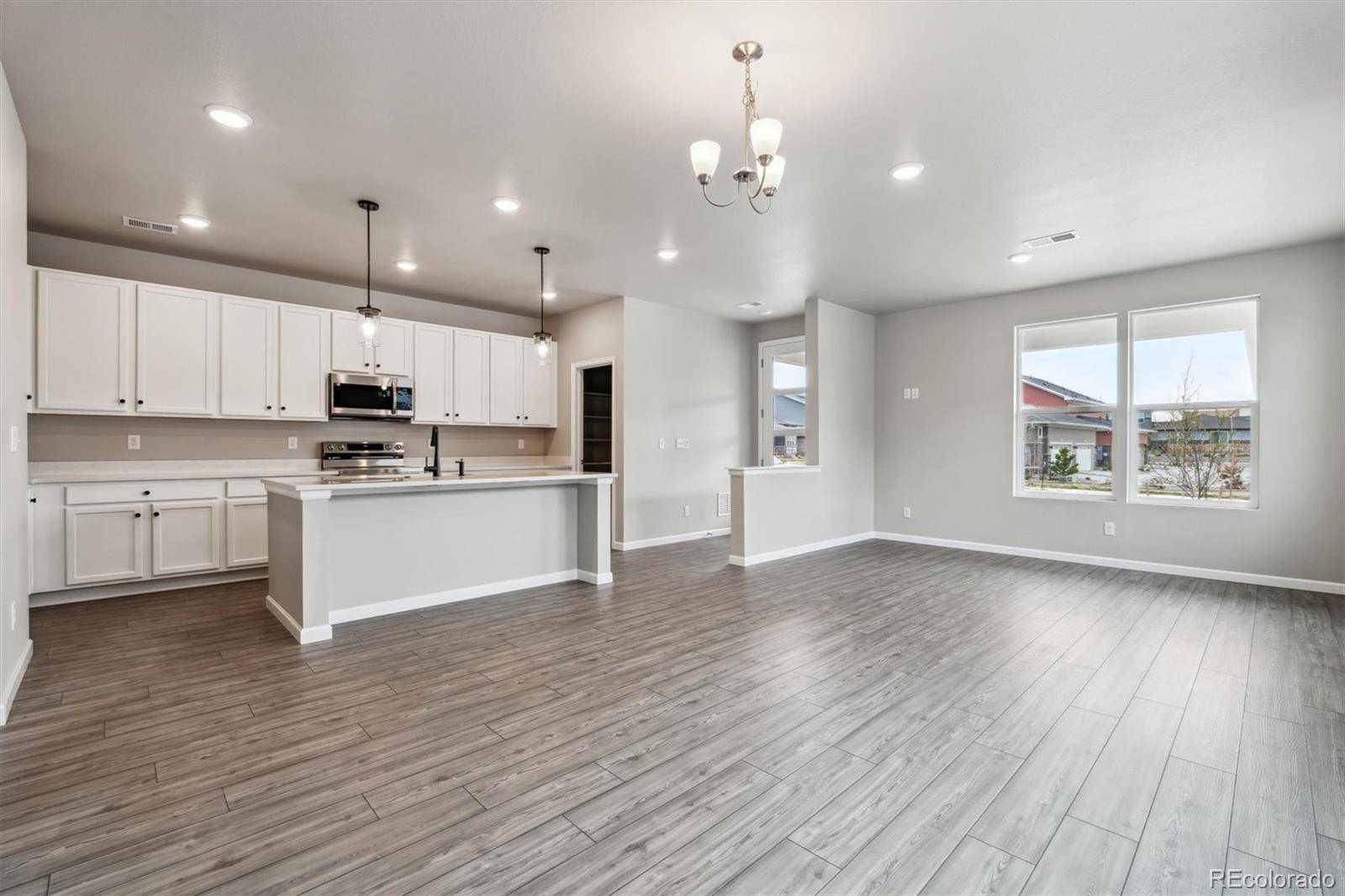 Brighton, CO 80601,2267 Peregrine DR