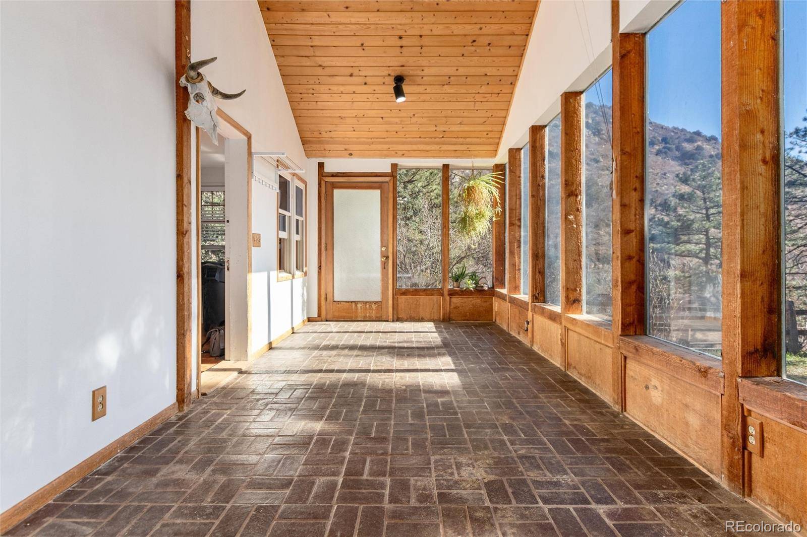 Sedalia, CO 80135,2105 Hidden Valley RD