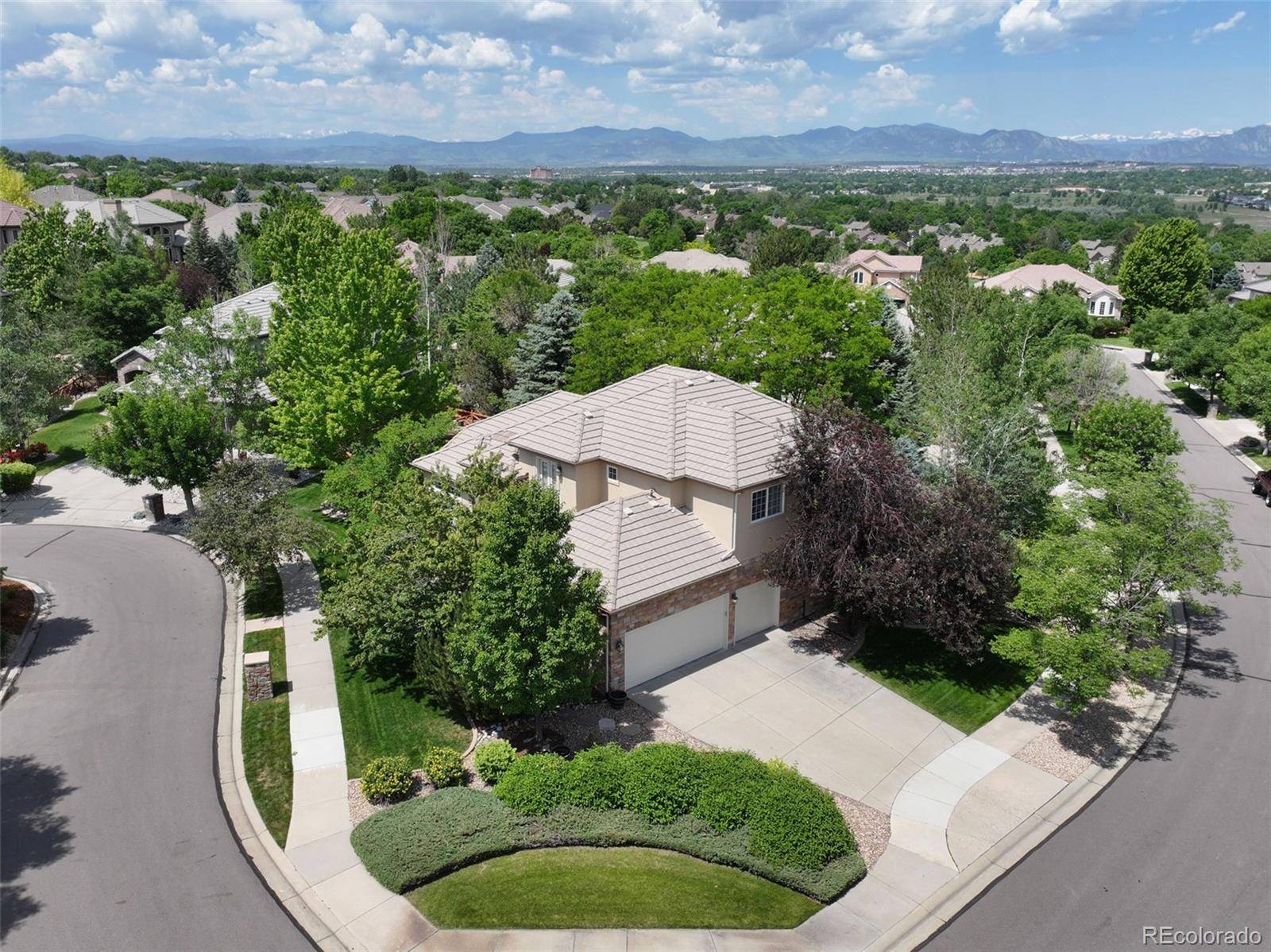 Westminster, CO 80234,11433 Decatur CT