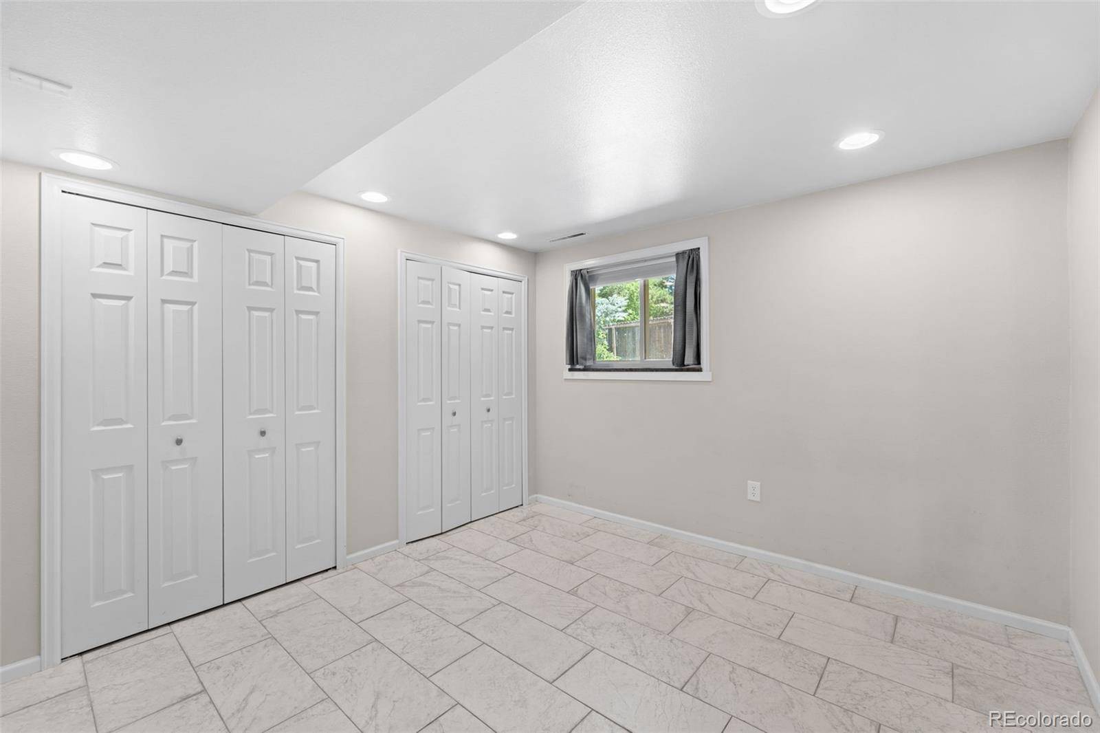 Colorado Springs, CO 80918,5585 Escondido DR