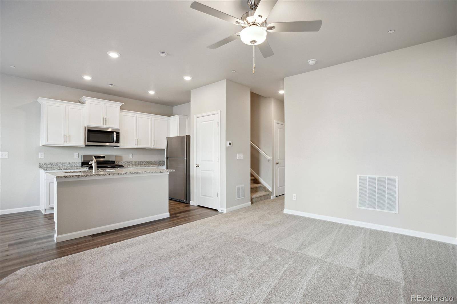 Johnstown, CO 80534,199 Robin RD