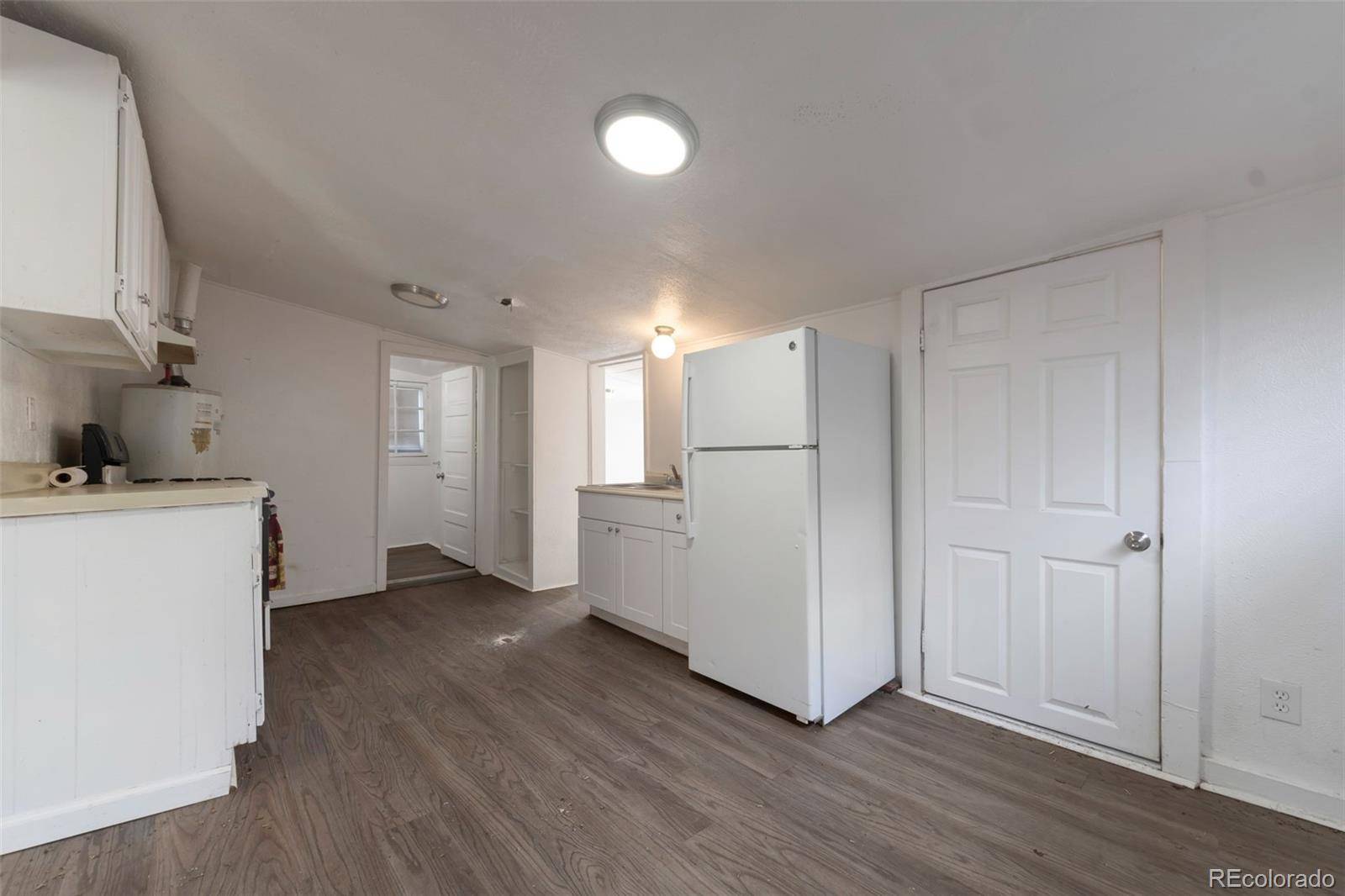 Denver, CO 80220,1272 Ulster ST