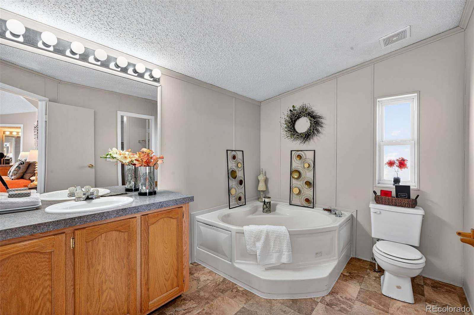 Calhan, CO 80808,704 Buffalo Run RD