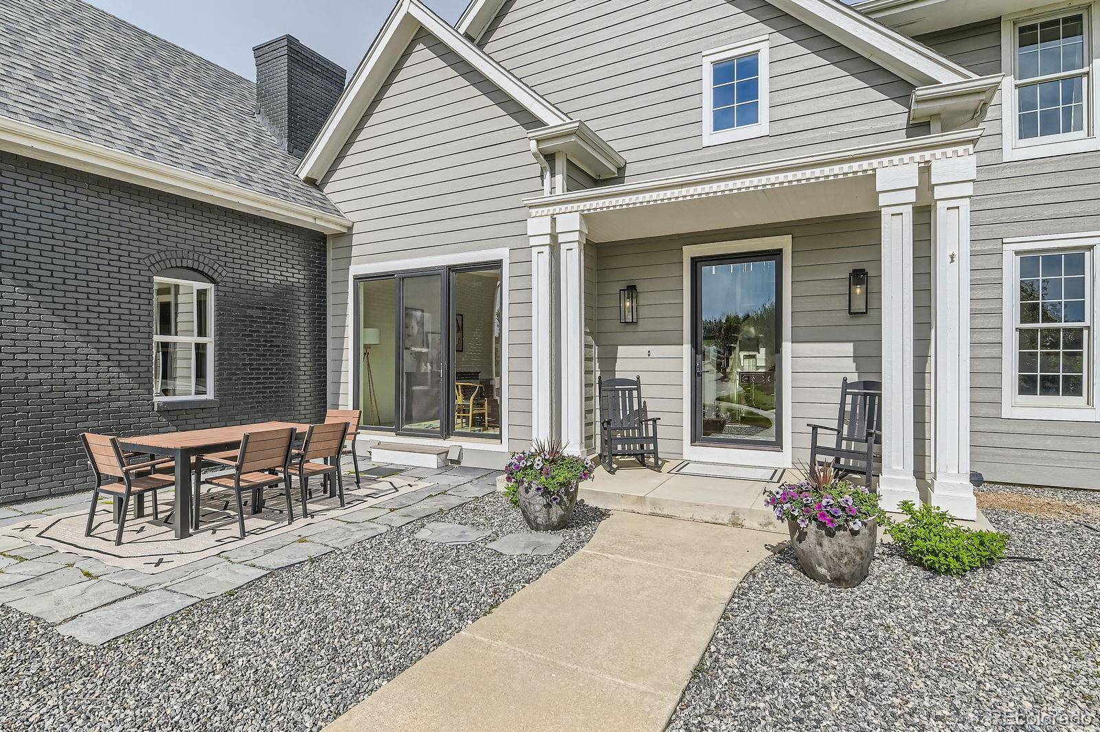 Longmont, CO 80503,7401 Deerfield RD