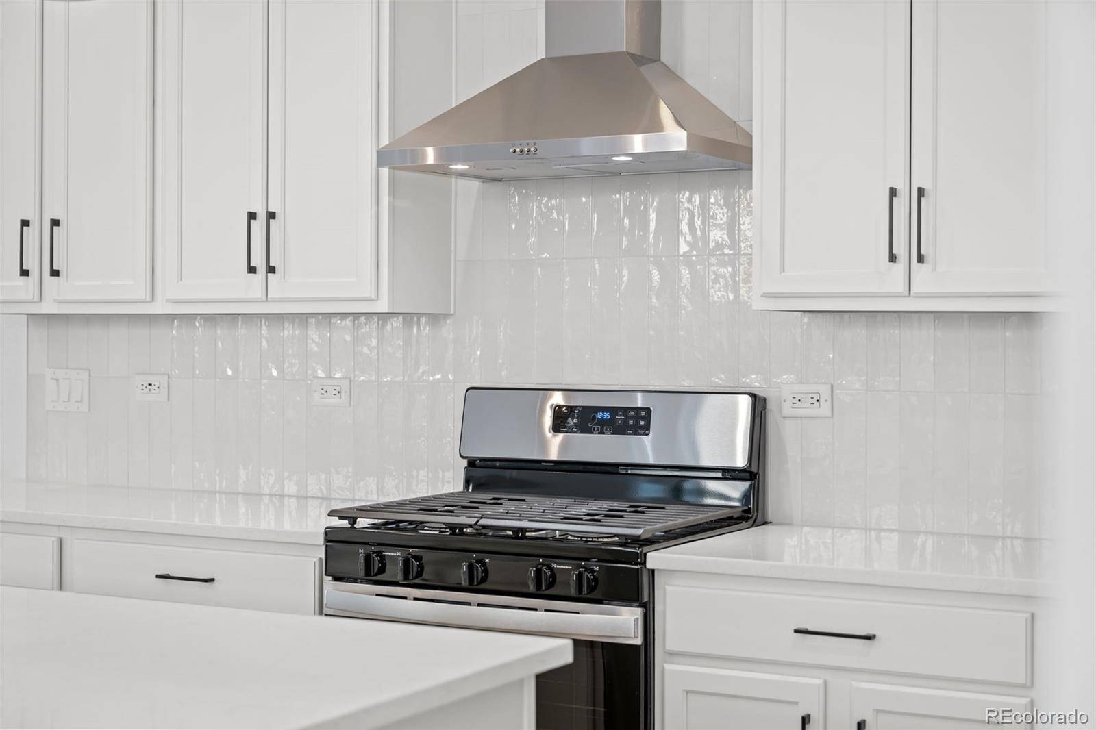 Morrison, CO 80465,4885 Noris AVE