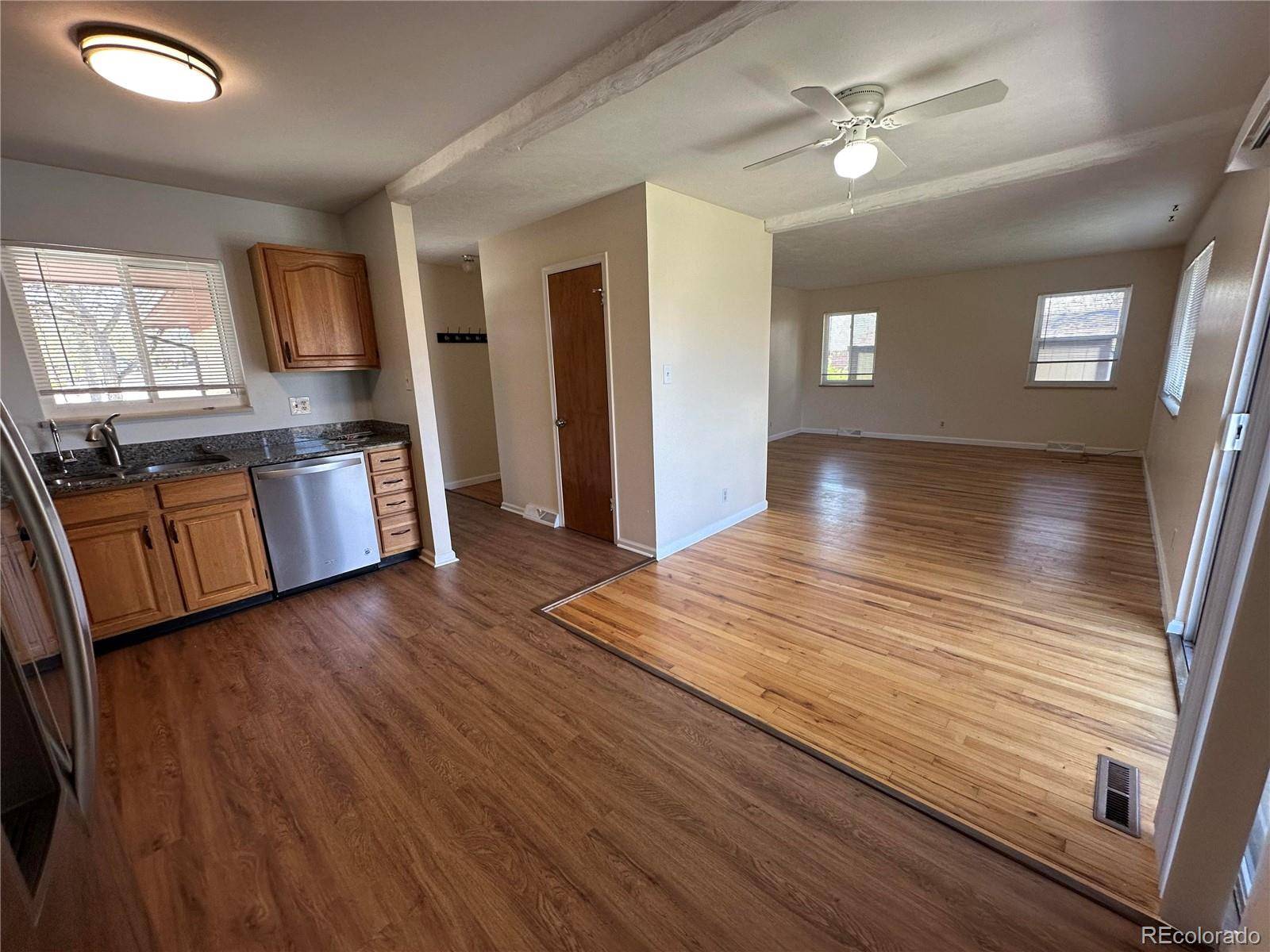 Aurora, CO 80012,11623 E Virginia DR