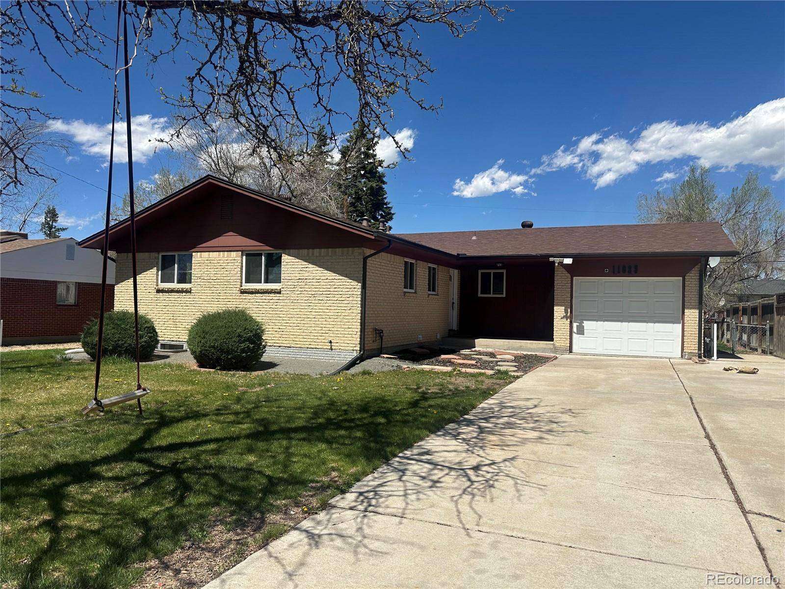 Aurora, CO 80012,11623 E Virginia DR