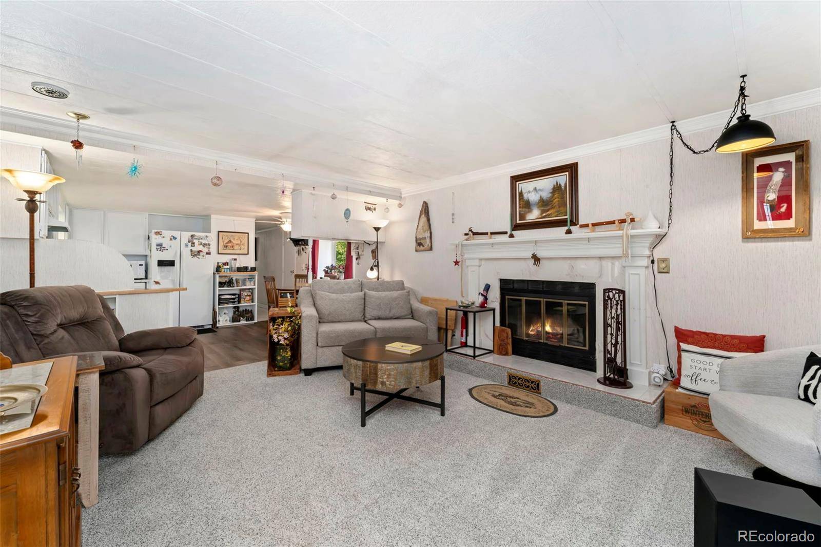 Federal Heights, CO 80620,1801 W 92nd AVE
