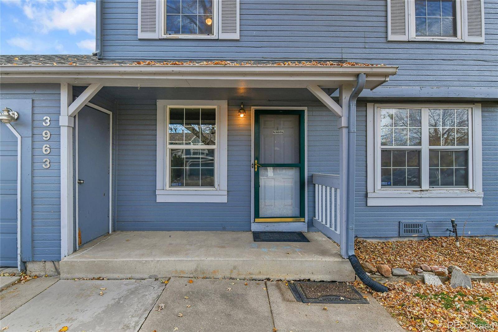 Aurora, CO 80013,3963 S Fundy CIR