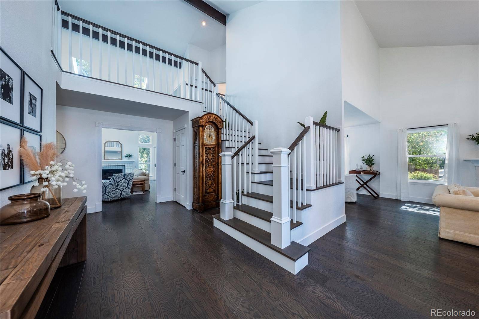 Castle Pines, CO 80108,7350 Brixham CIR