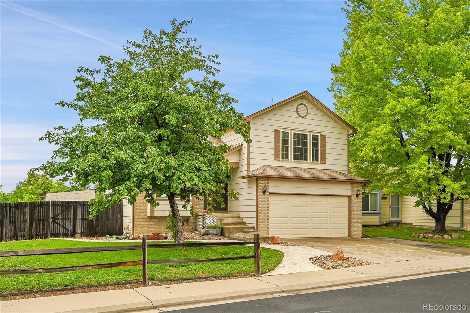 Broomfield, CO 80020,13008 Grove WAY