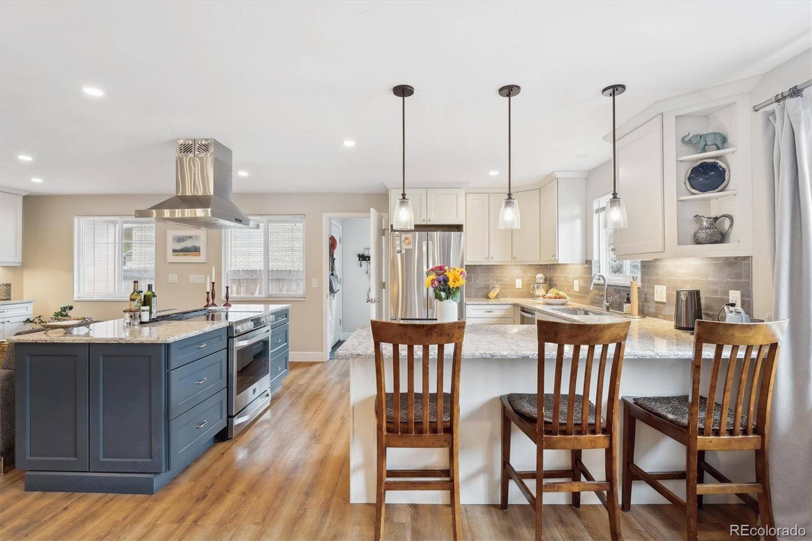 Lakewood, CO 80227,2588 S Flower CT