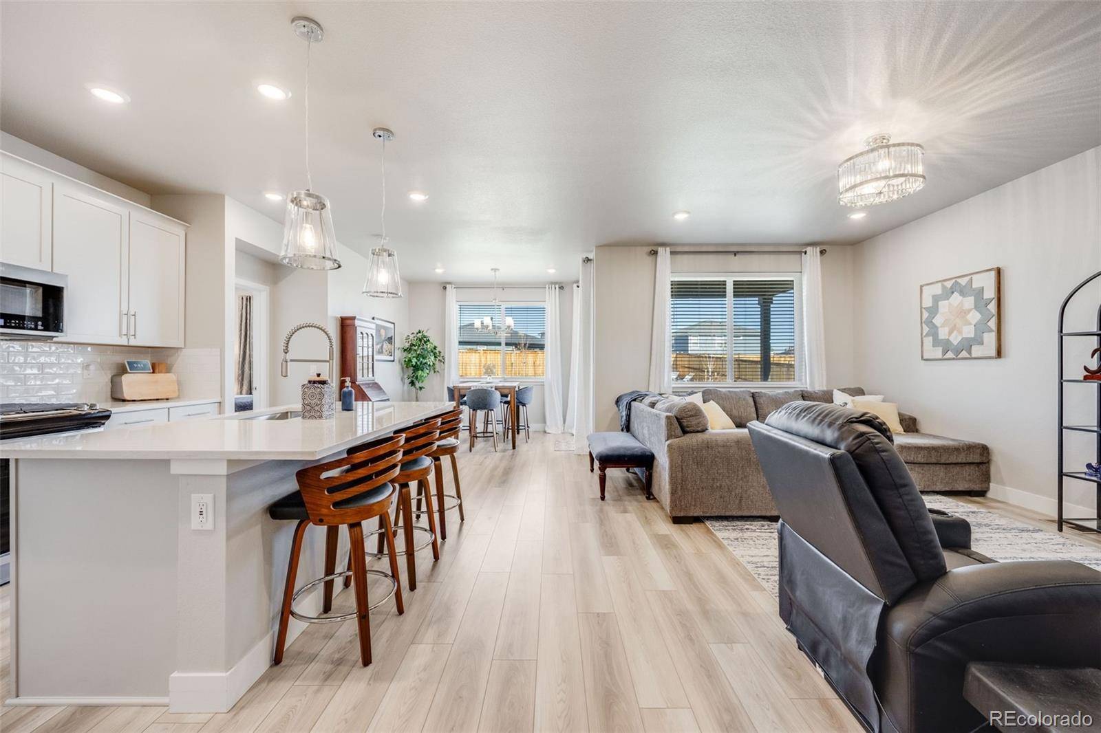 Parker, CO 80134,13437 Waterthrush ST