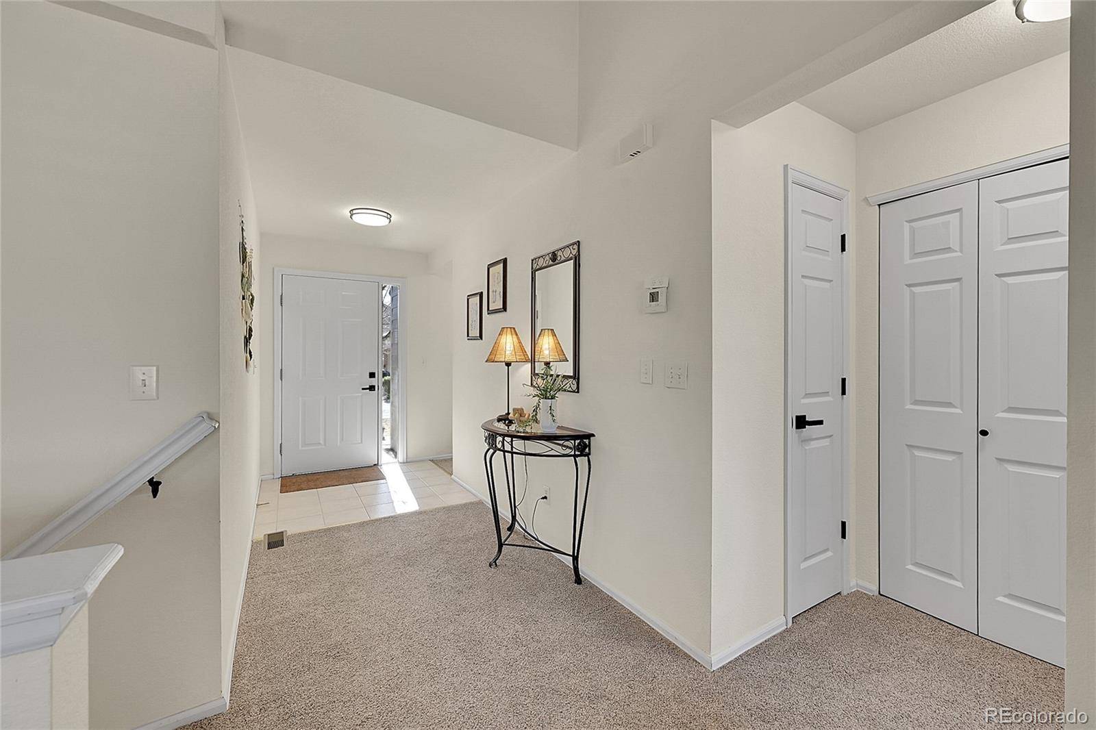 Arvada, CO 80403,16773 W 61st LN