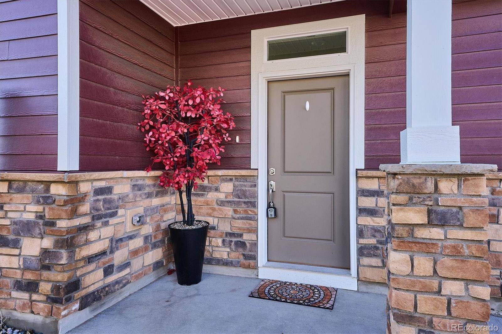 Aurora, CO 80019,5126 N Quemoy CT