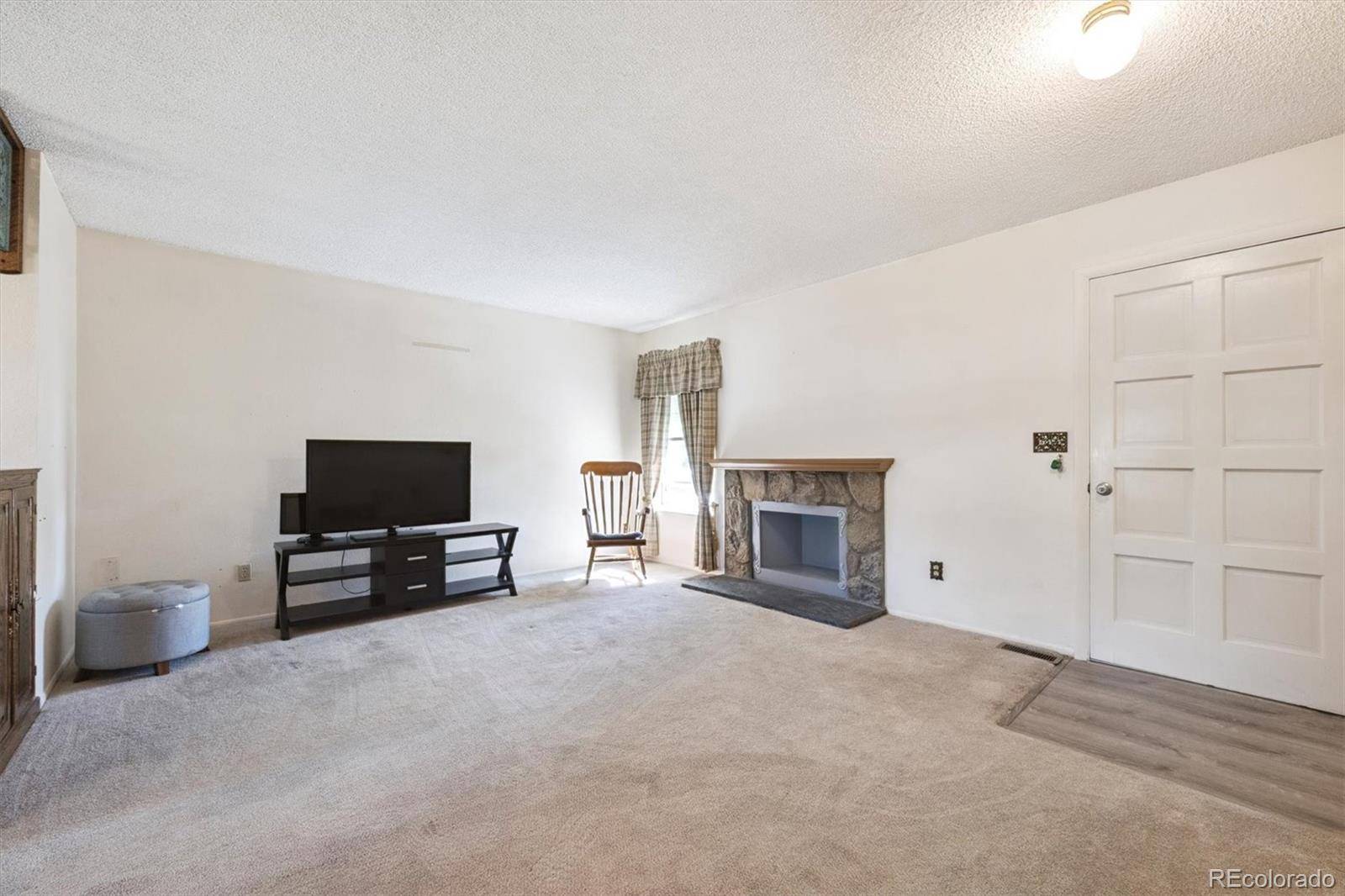 Broomfield, CO 80020,13225 Grove WAY