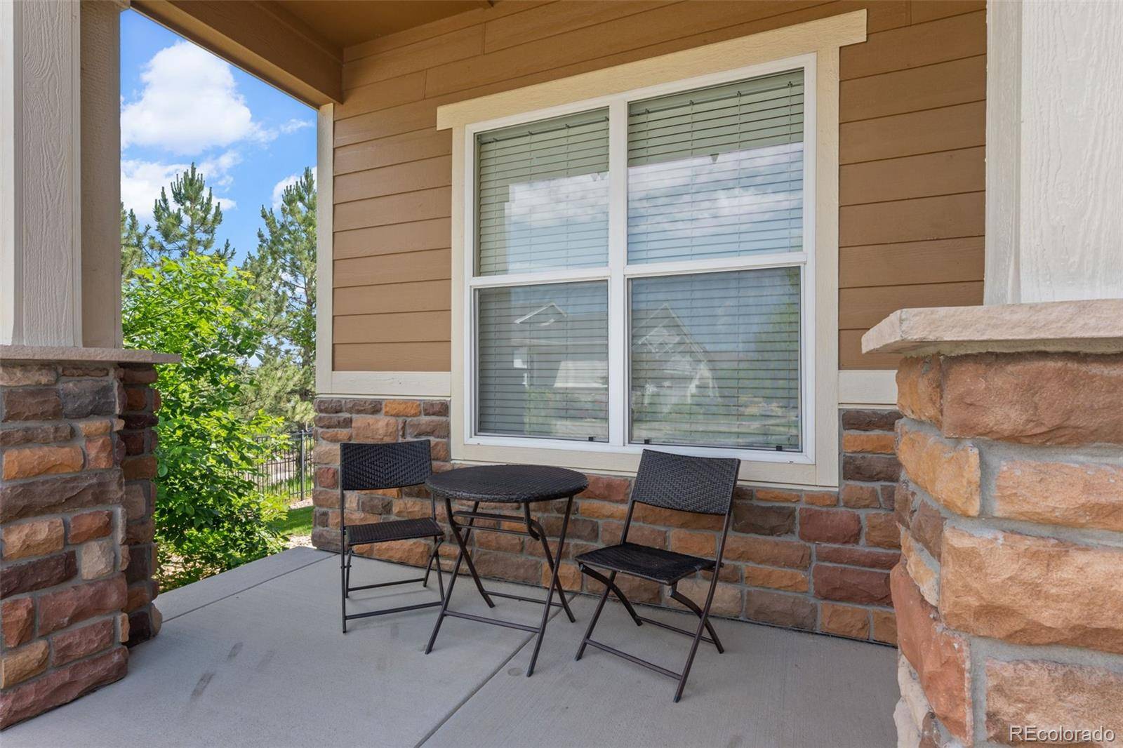 Thornton, CO 80602,15414 Xenia CT