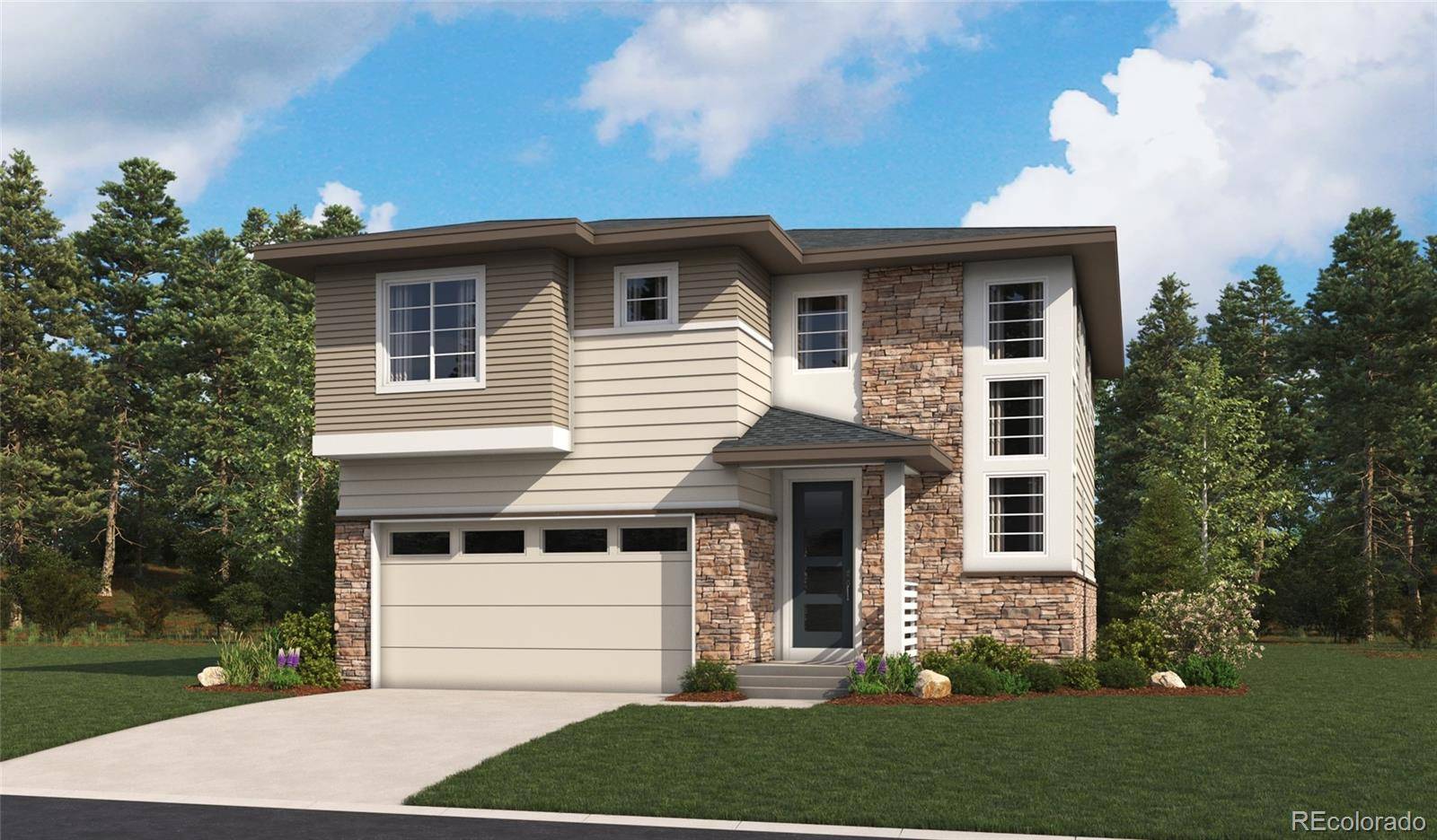 Aurora, CO 80017,454 S Rifle ST
