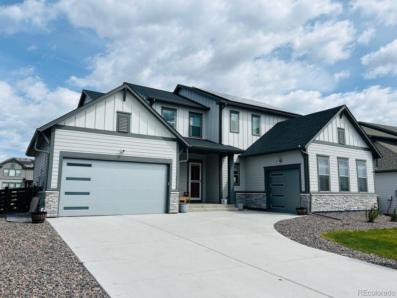 Castle Rock, CO 80108,3345 Carabiner ST