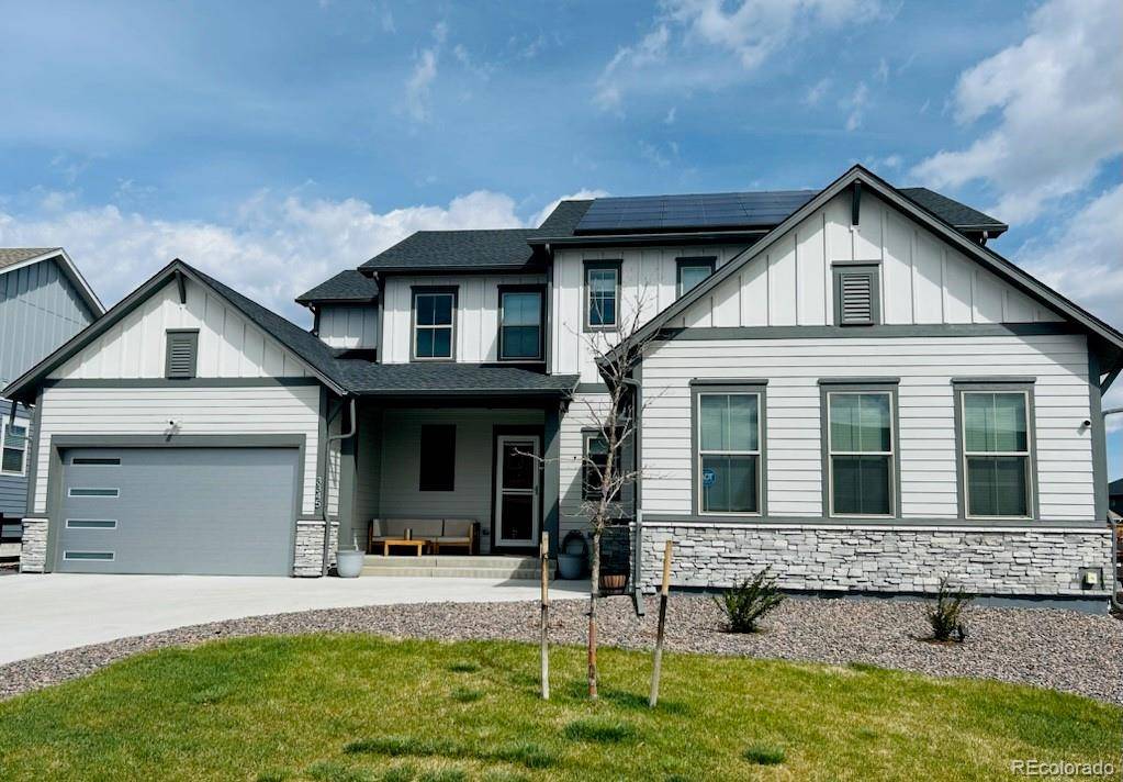 Castle Rock, CO 80108,3345 Carabiner ST