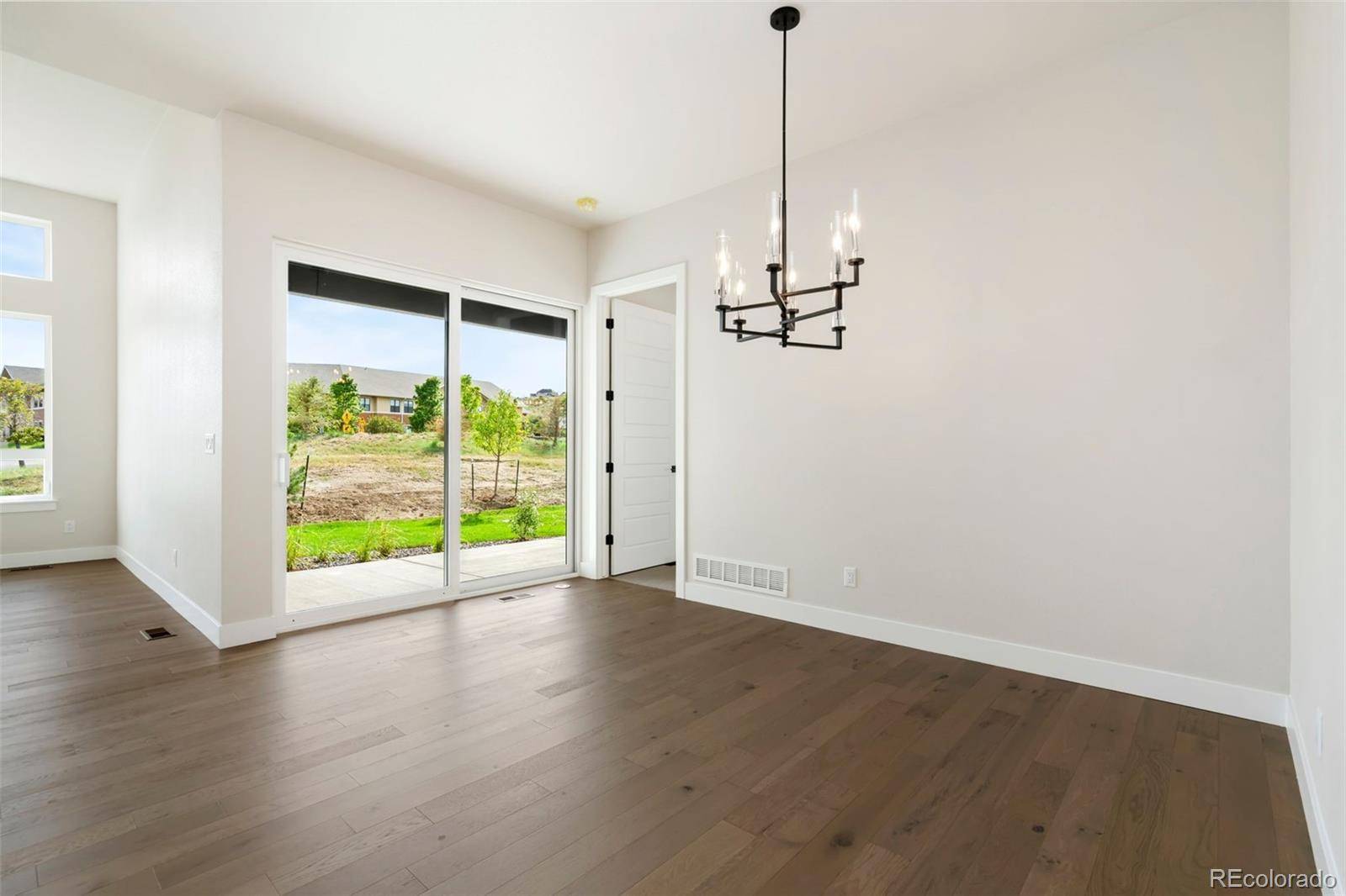 Windsor, CO 80550,1796 Barefoot DR