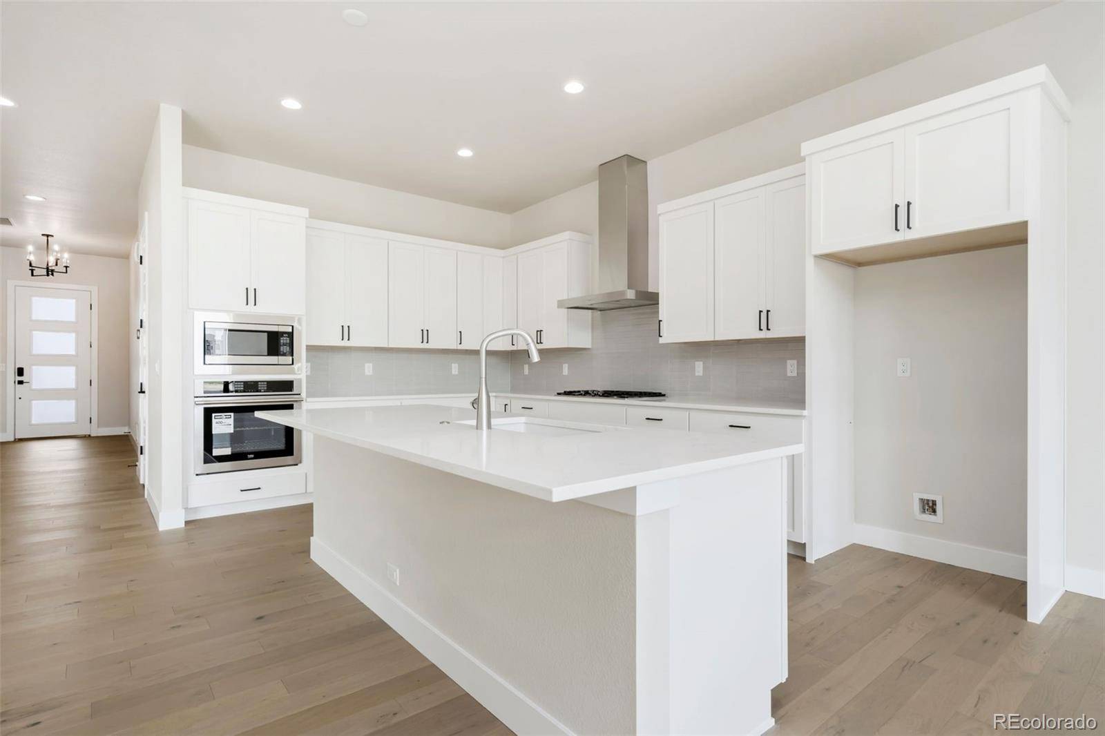 Windsor, CO 80550,1796 Barefoot DR