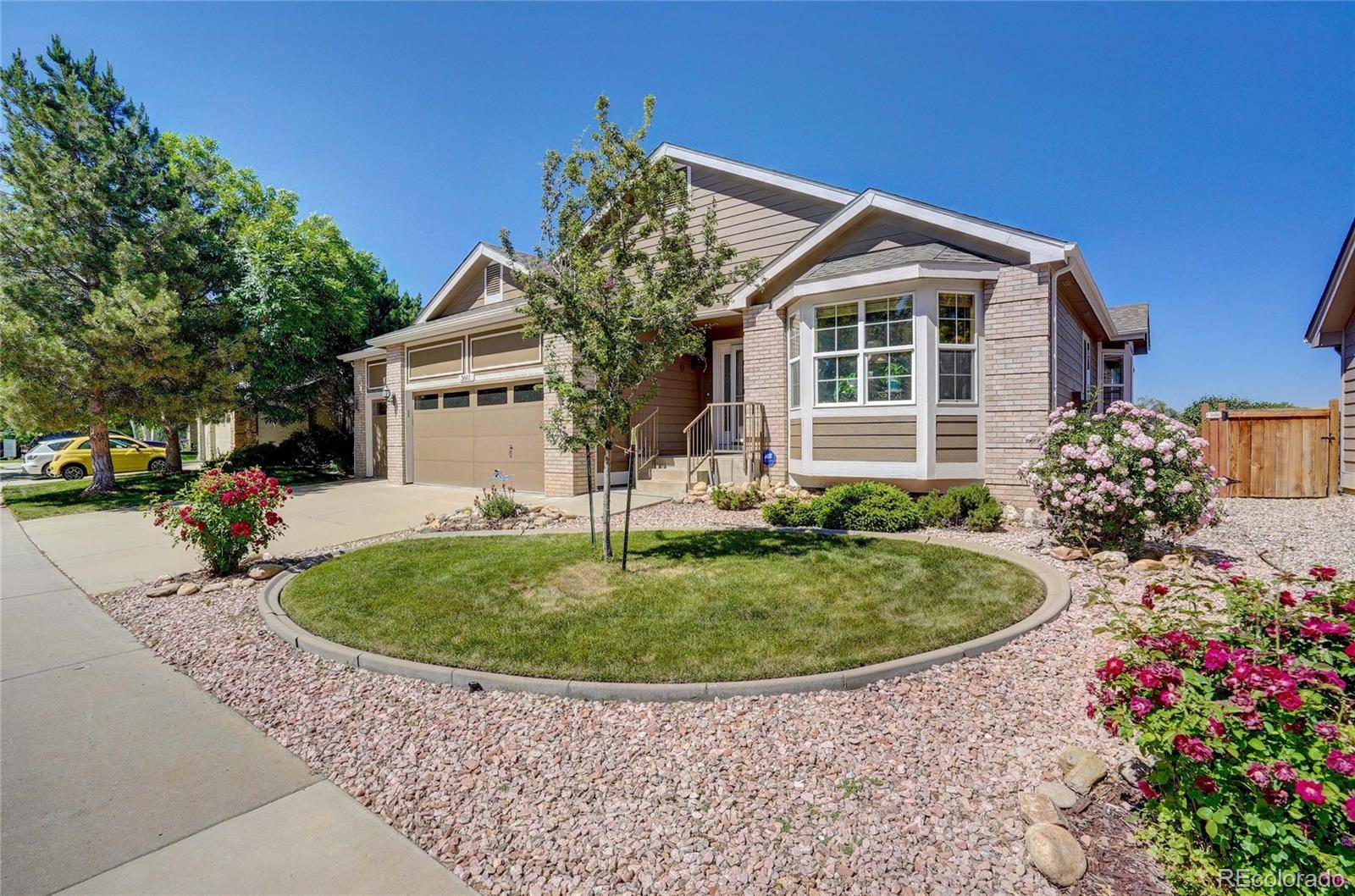 Loveland, CO 80537,3661 Crestone DR