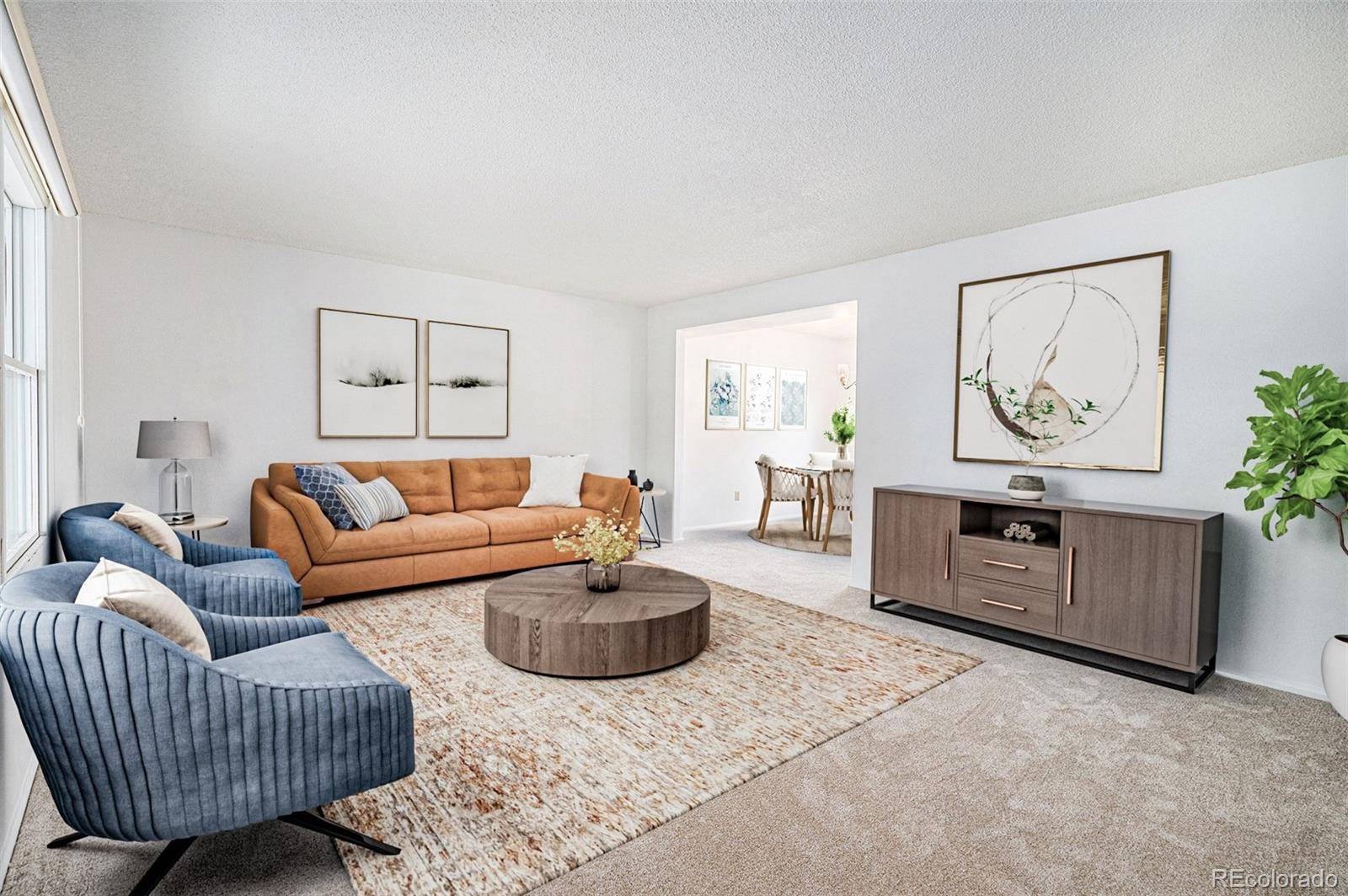 Littleton, CO 80122,7974 S Pennsylvania DR