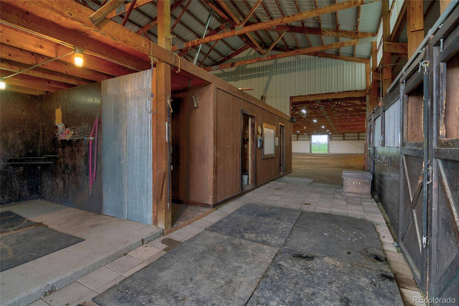 Kiowa, CO 80117,9491 County Road 134
