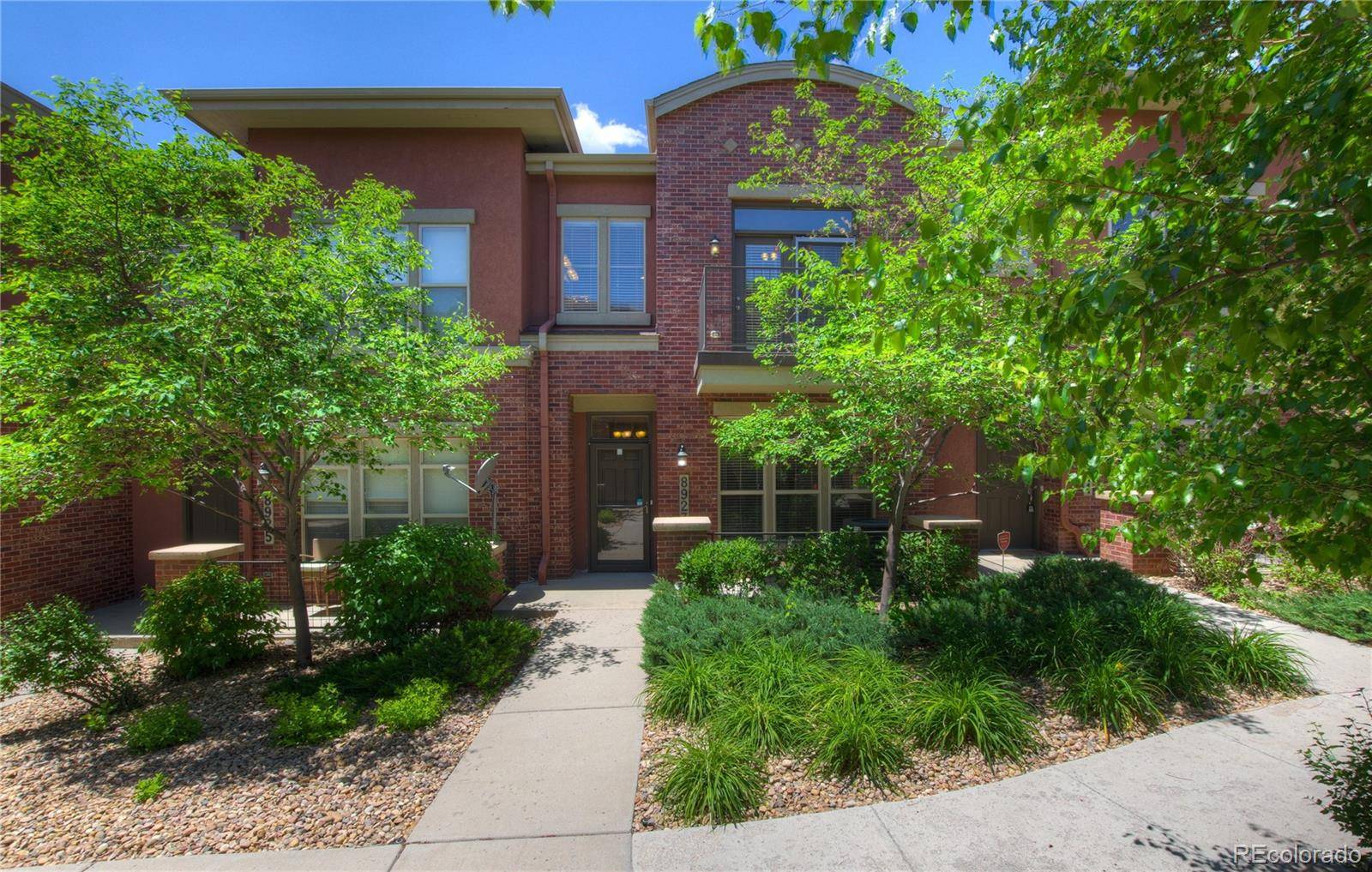 Centennial, CO 80112,8923 E Nichols PL