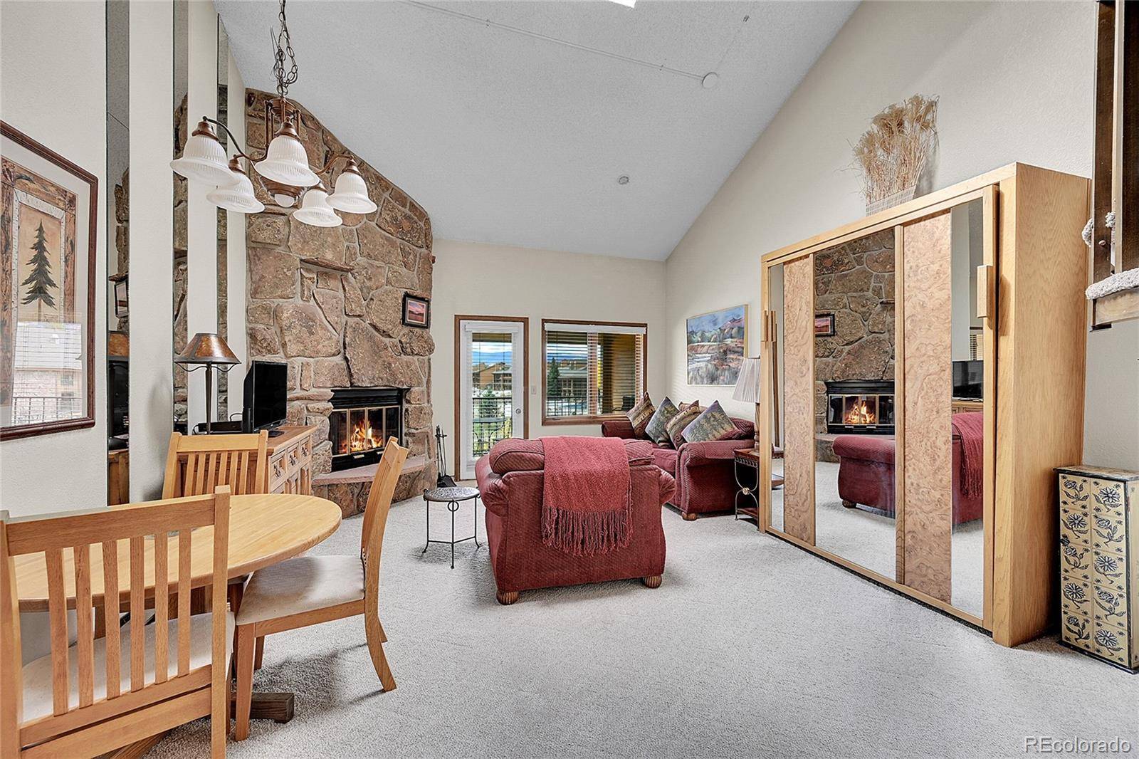 Granby, CO 80446,62927 US Highway 40 #336