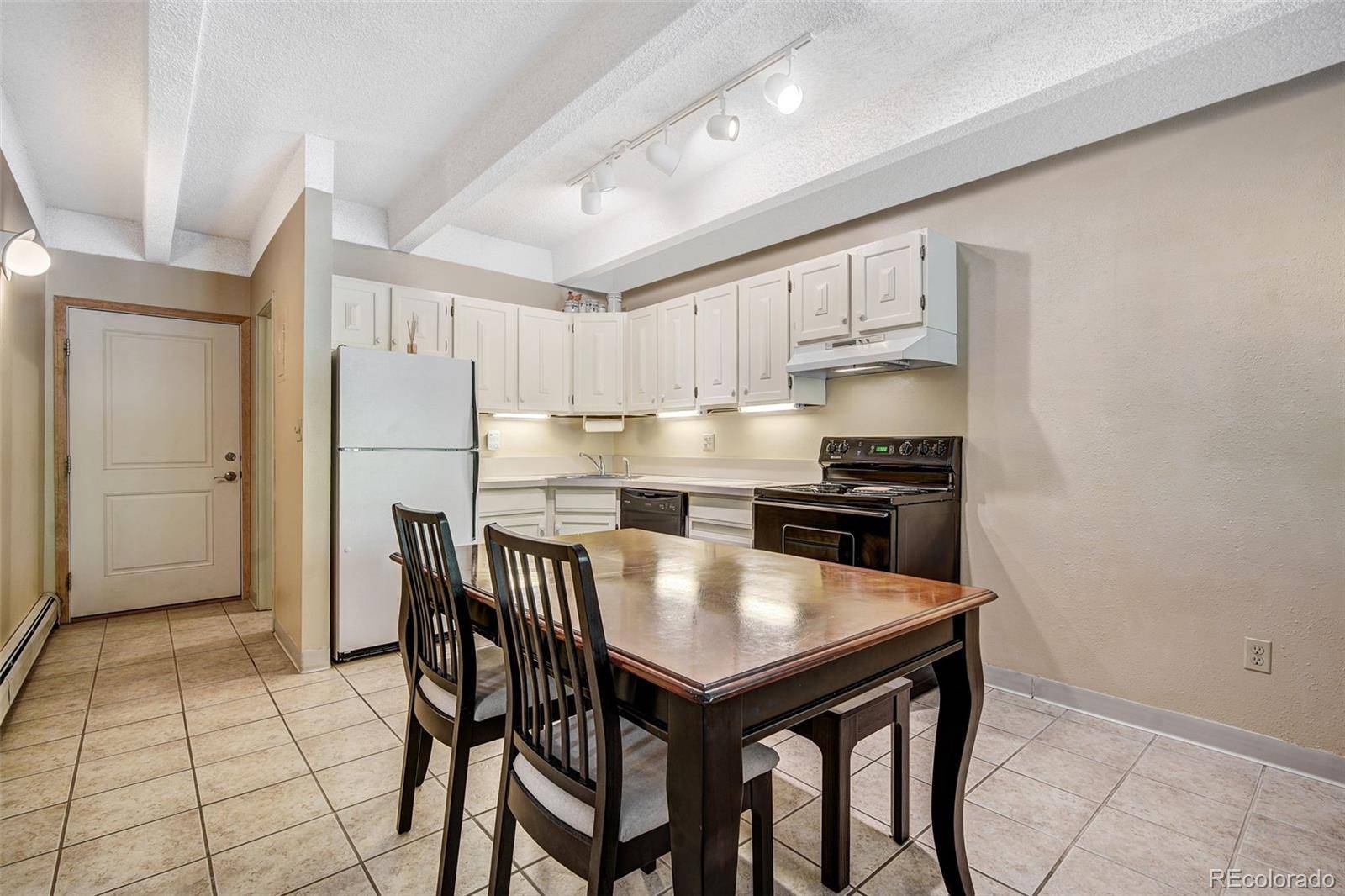 Frisco, CO 80443,200 Granite ST #202