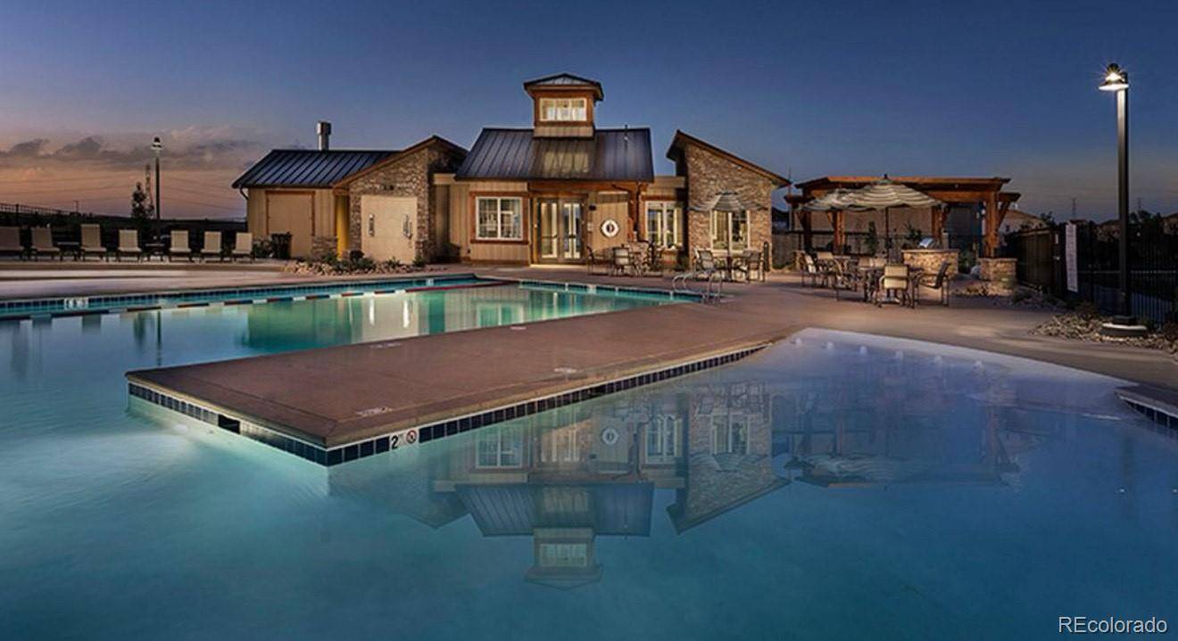 Parker, CO 80134,14589 Hagus PL