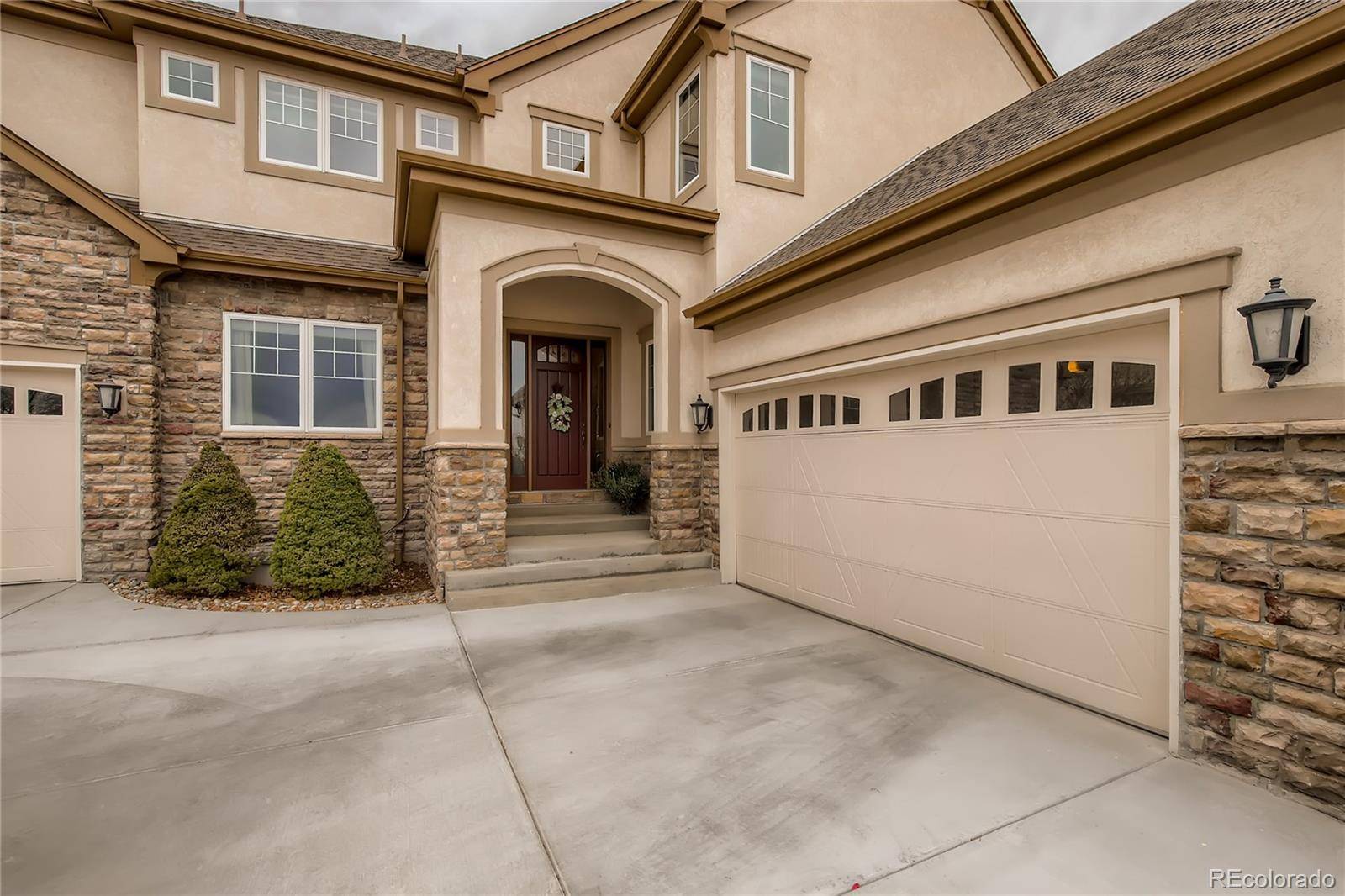 Castle Pines, CO 80108,959 Buffalo Ridge RD