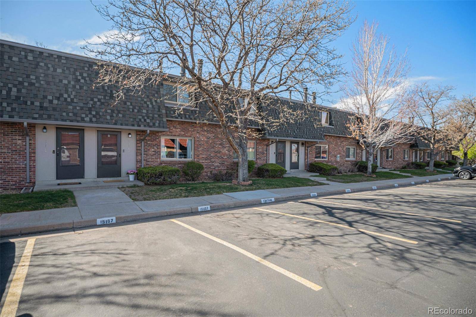 Aurora, CO 80014,15107 E Wesley AVE