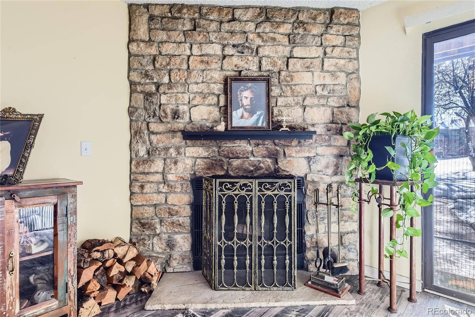 Lakewood, CO 80235,3576 S Depew ST #104