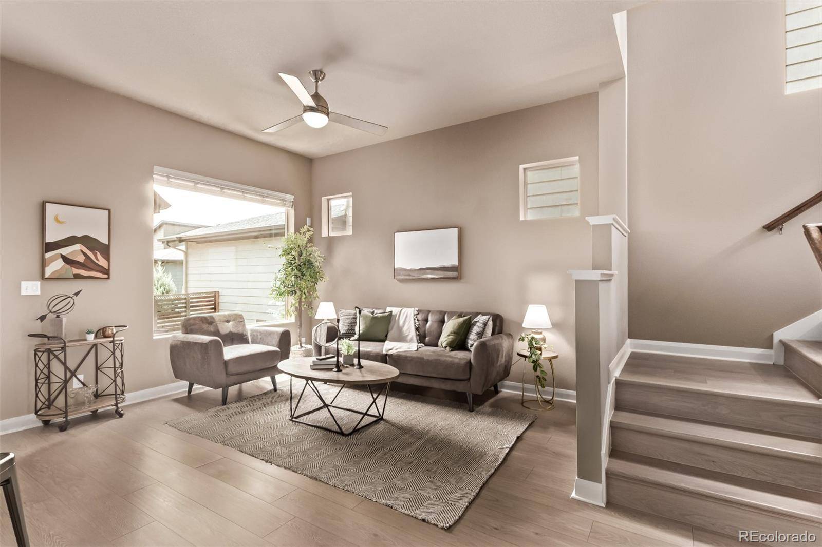Denver, CO 80221,1928 W 67th PL