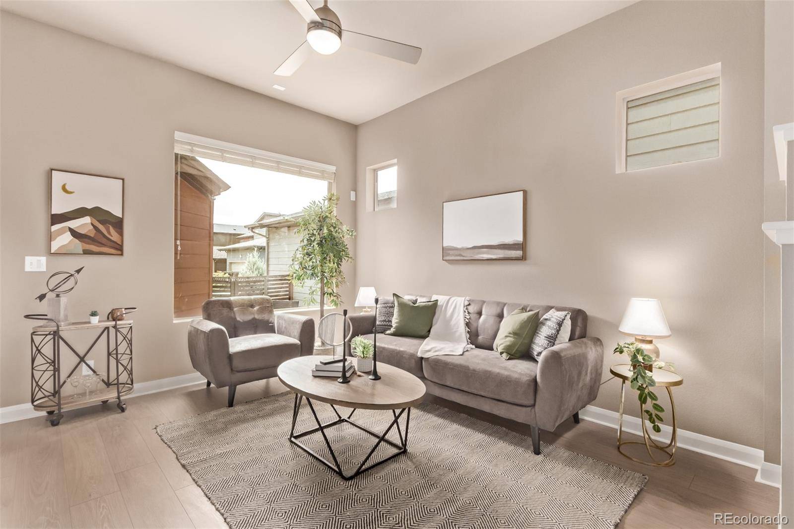 Denver, CO 80221,1928 W 67th PL