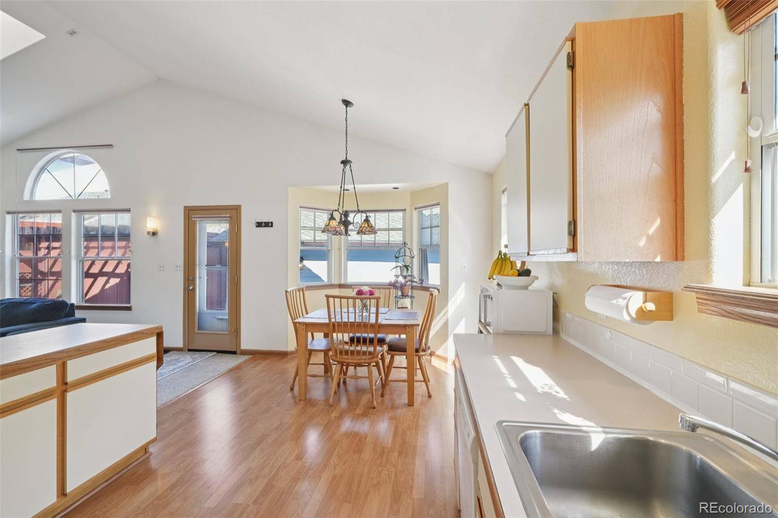 Longmont, CO 80503,3125 Concord WAY