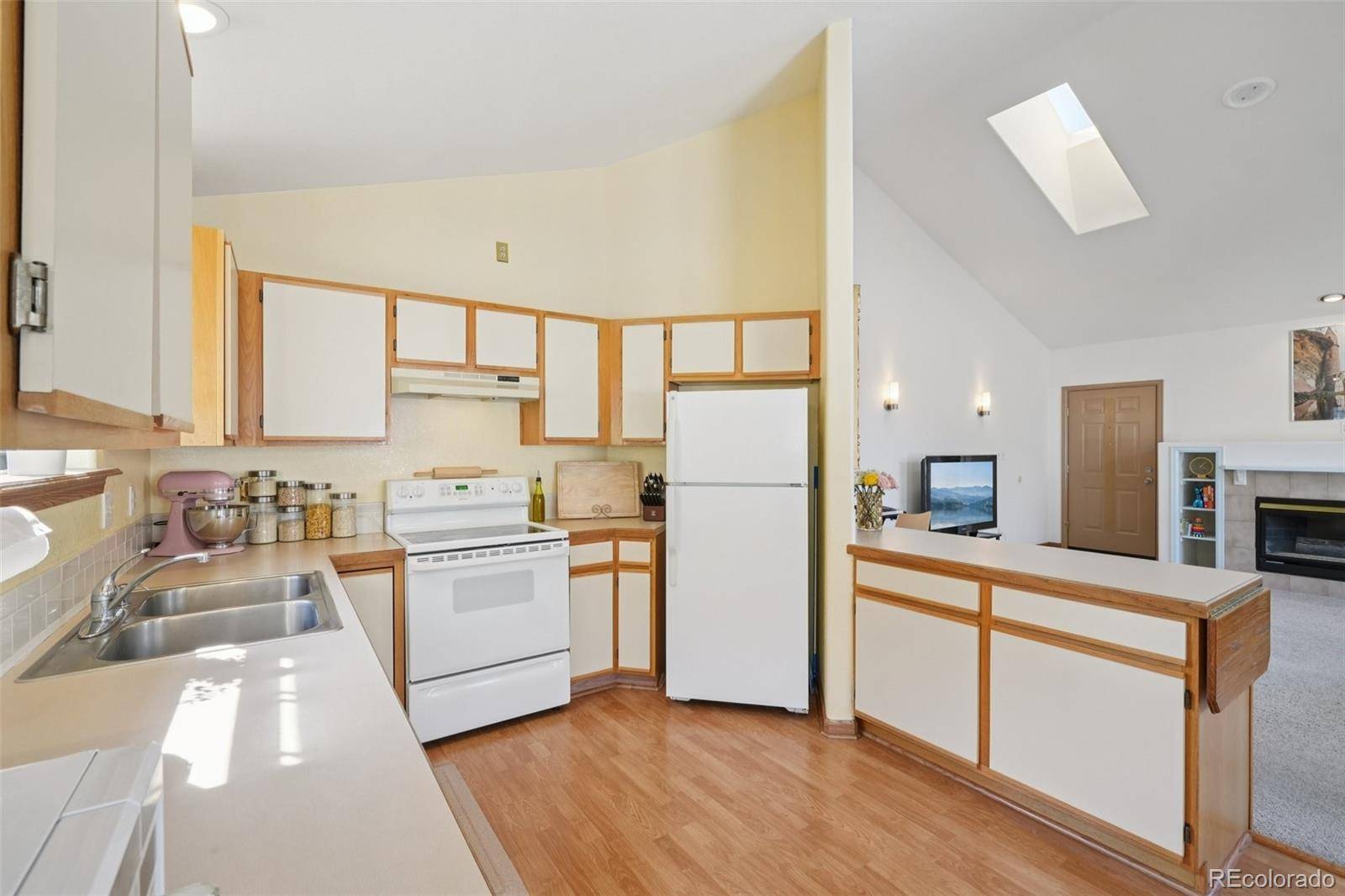 Longmont, CO 80503,3125 Concord WAY