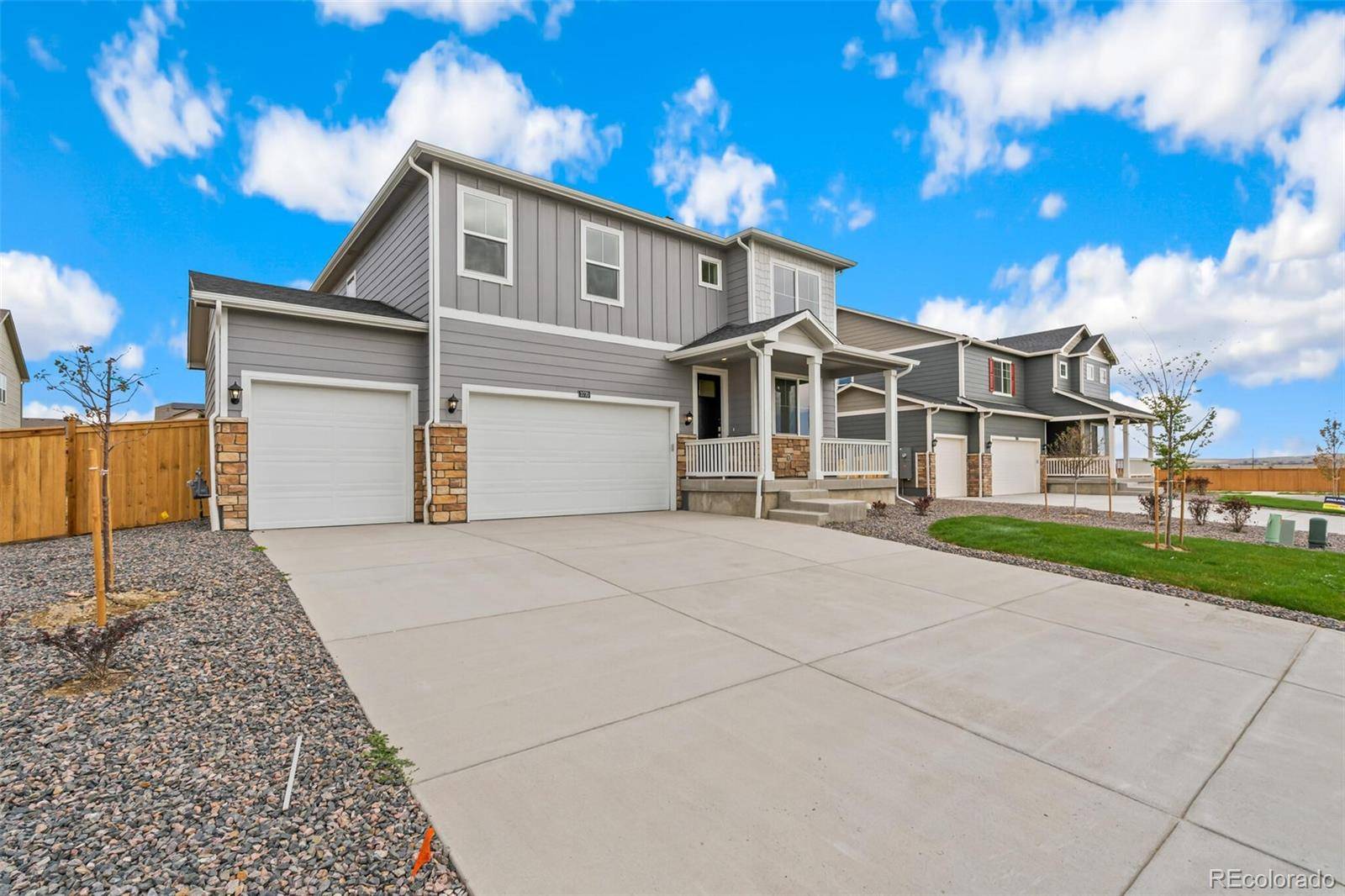 Mead, CO 80504,4207 Sandstone DR