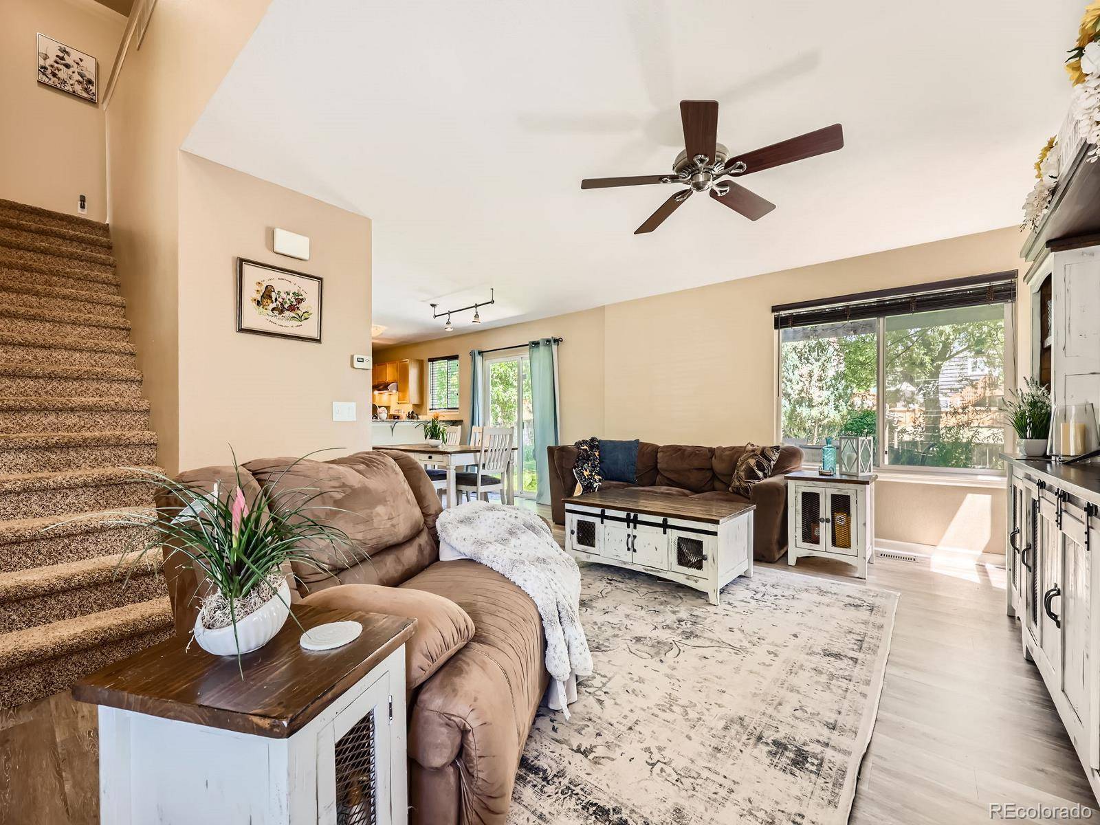 Castle Rock, CO 80104,504 Balsa DR