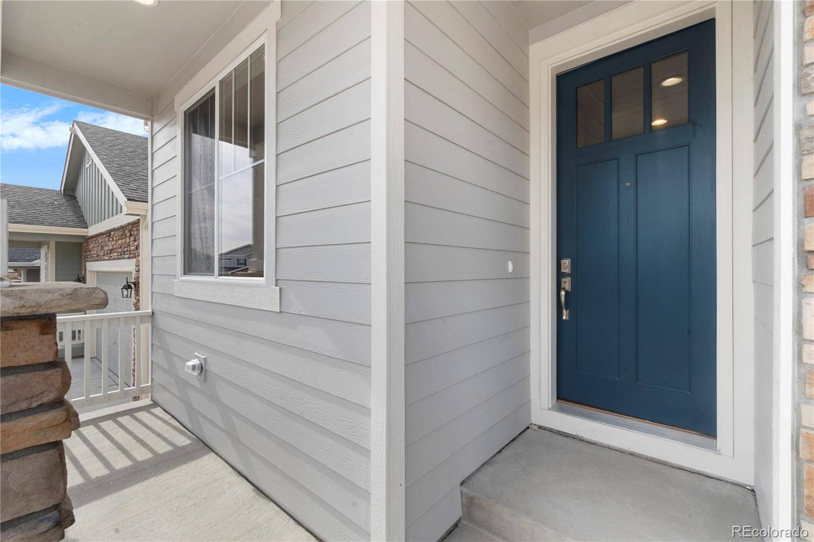 Castle Rock, CO 80104,2143 Peralta LOOP