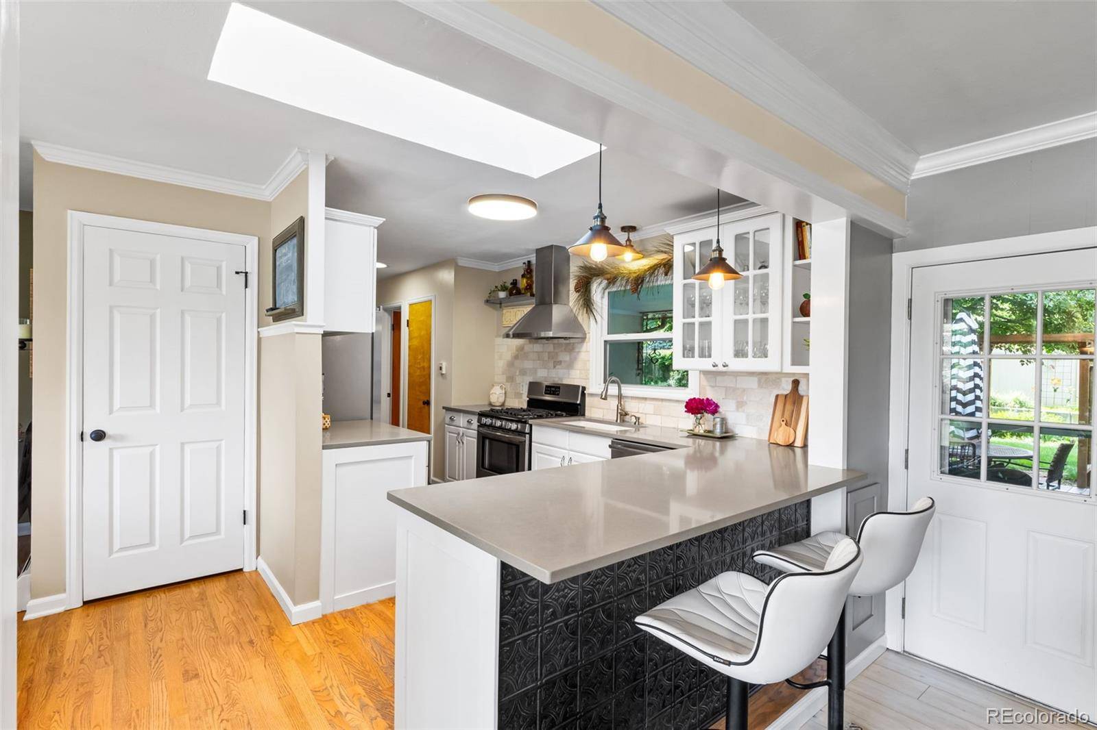 Lakewood, CO 80215,11224 W 28th PL