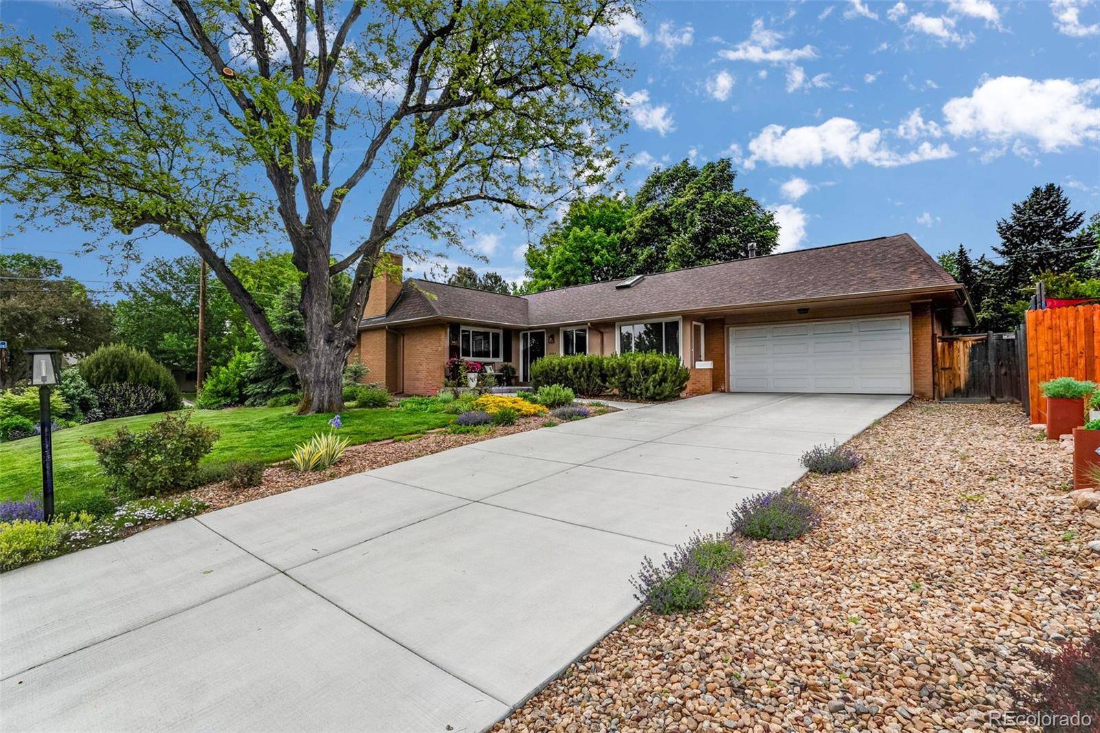 Lakewood, CO 80215,11224 W 28th PL
