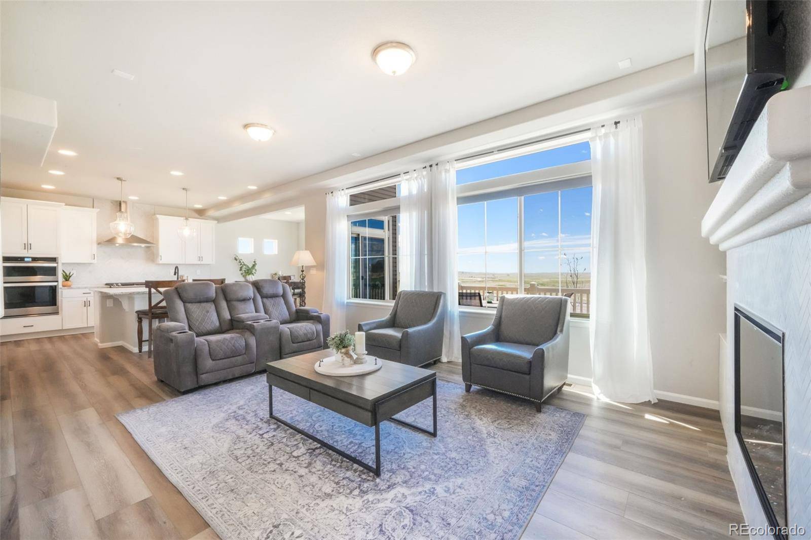 Colorado Springs, CO 80927,9521 Sideoats CT