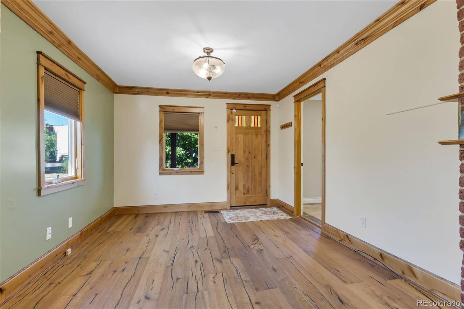 Denver, CO 80216,4716 Broadway