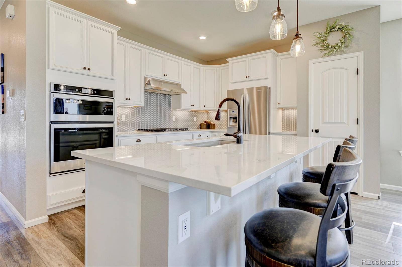 Parker, CO 80134,6228 Dapplegray ST