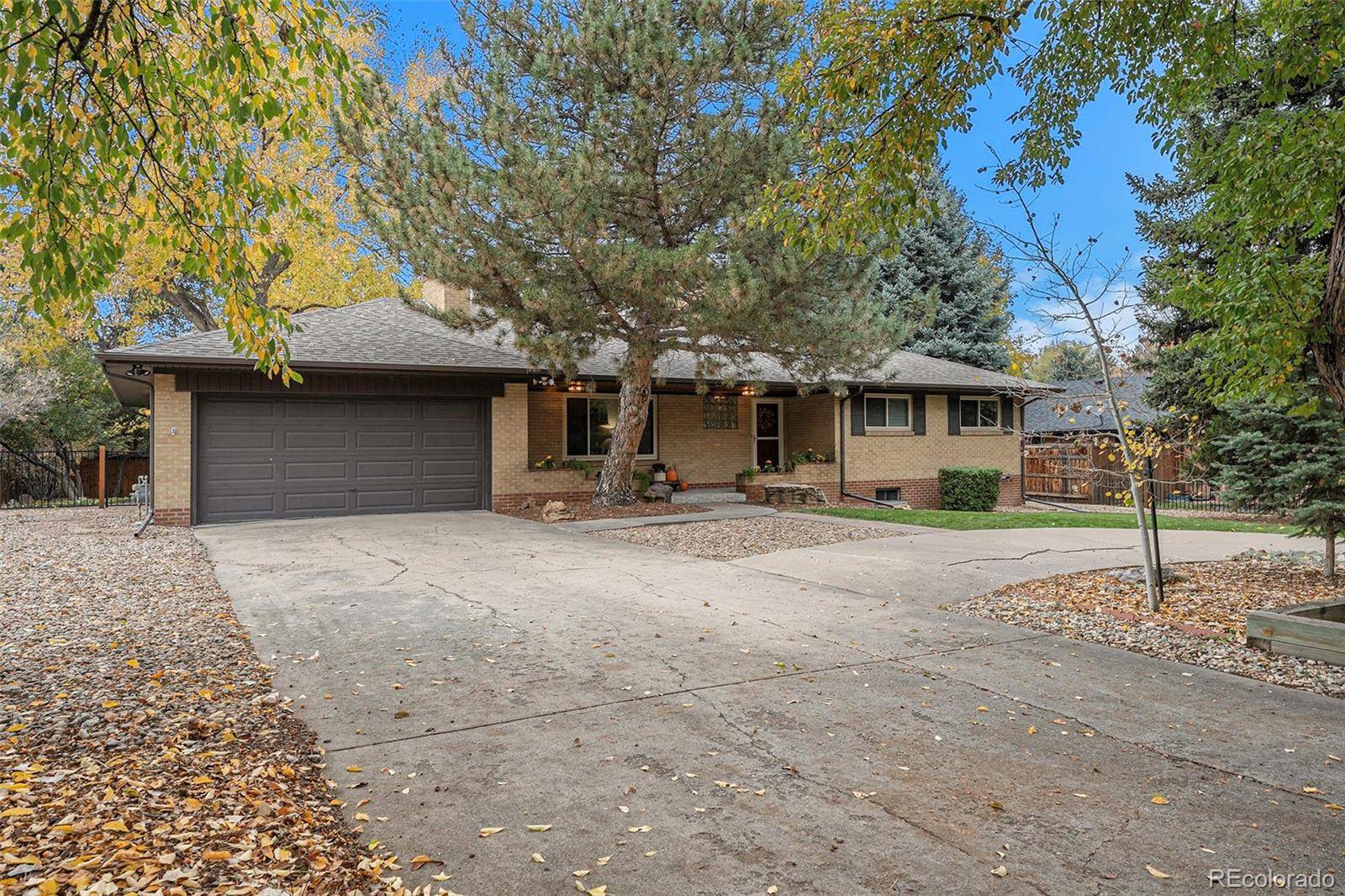 Lakewood, CO 80214,761 Park LN