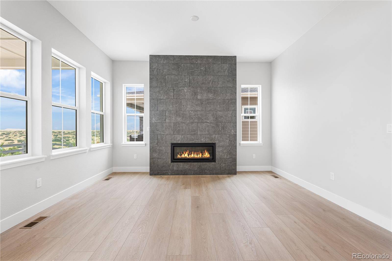 Castle Pines, CO 80108,7317 Timberstone ST